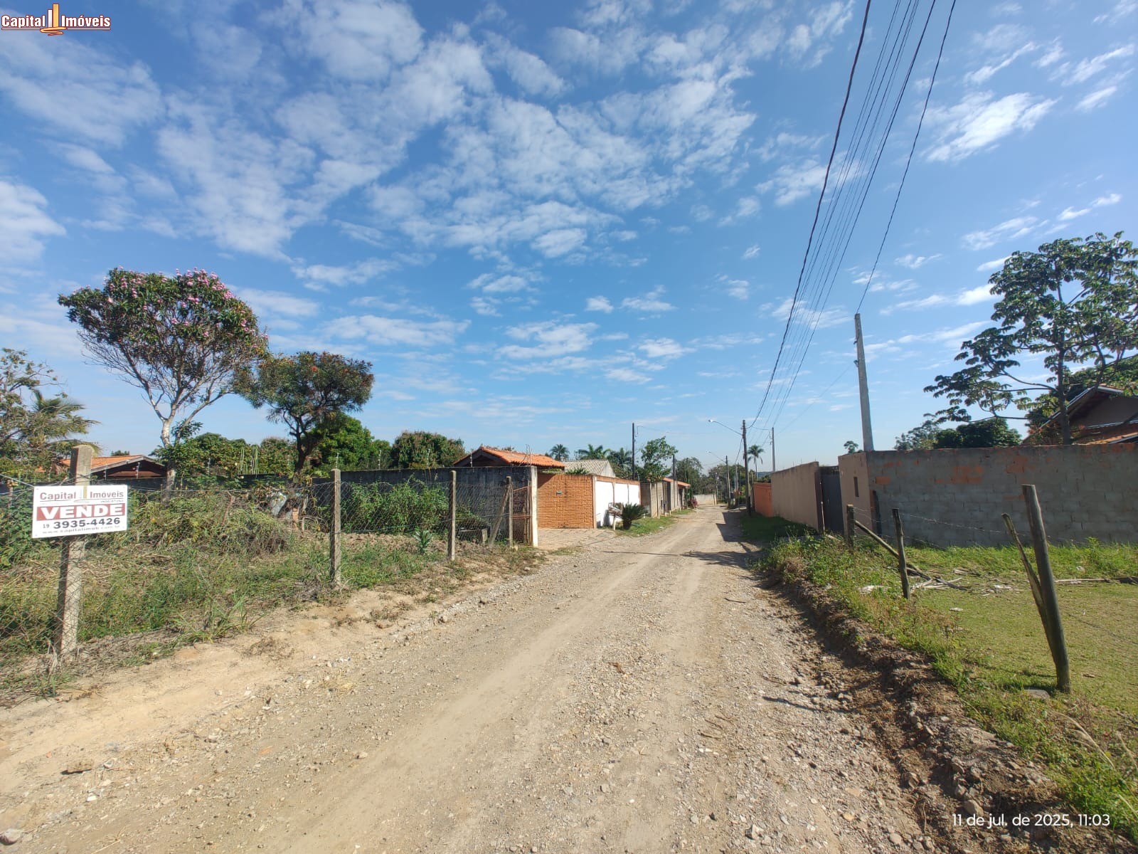 Terreno, 1000 m² - Foto 6