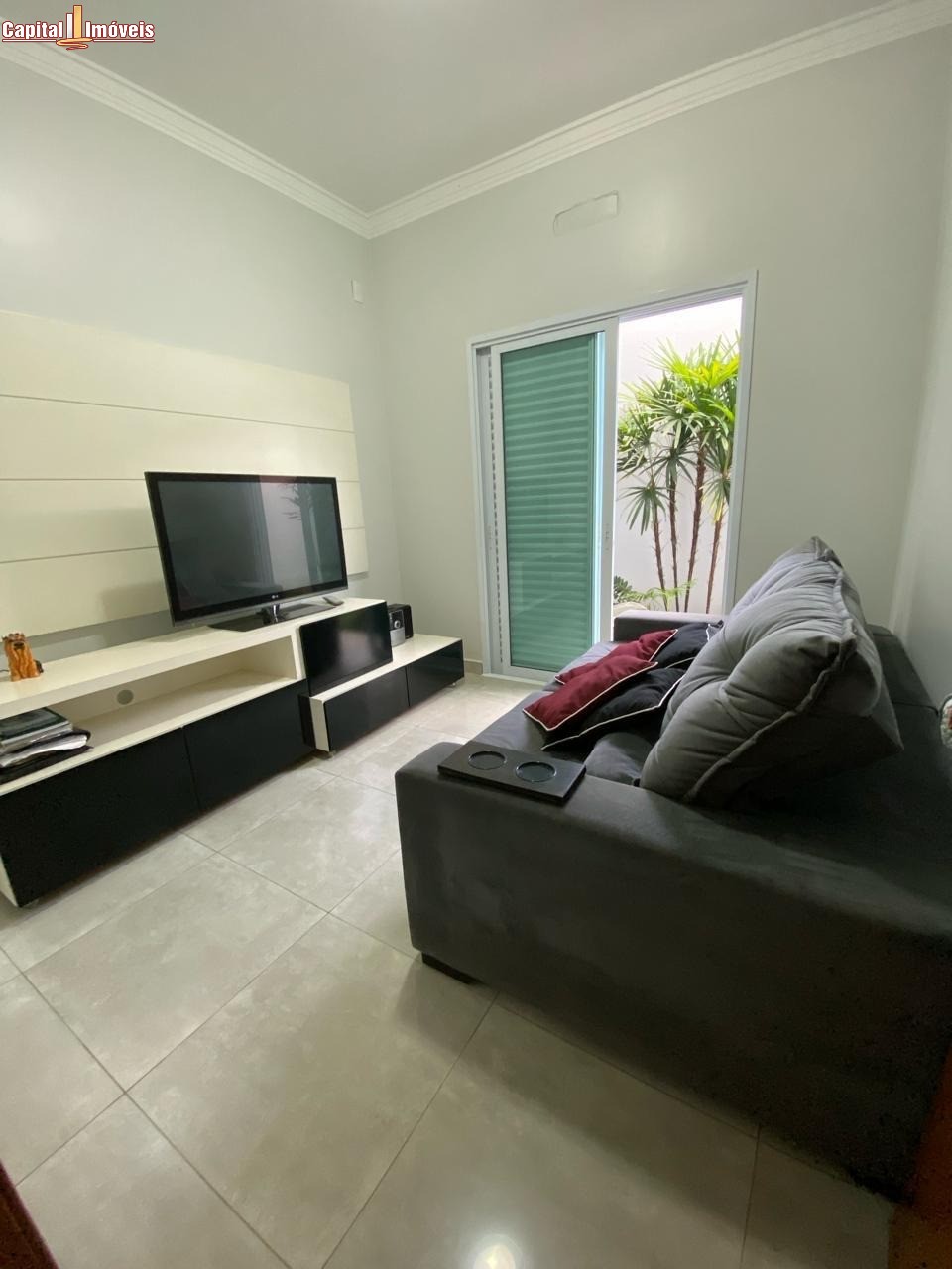Casa, 3 quartos, 156 m² - Foto 21