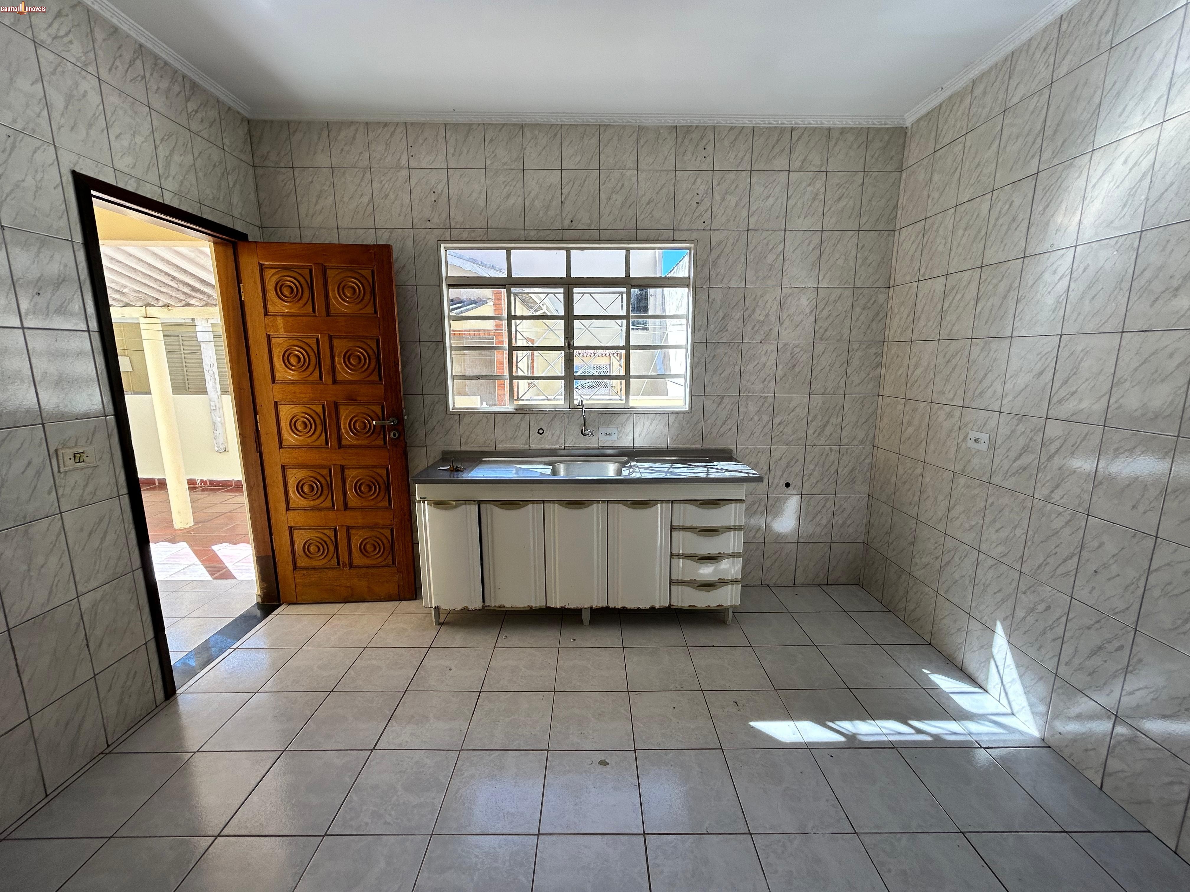 Casa, 3 quartos, 130 m² - Foto 20