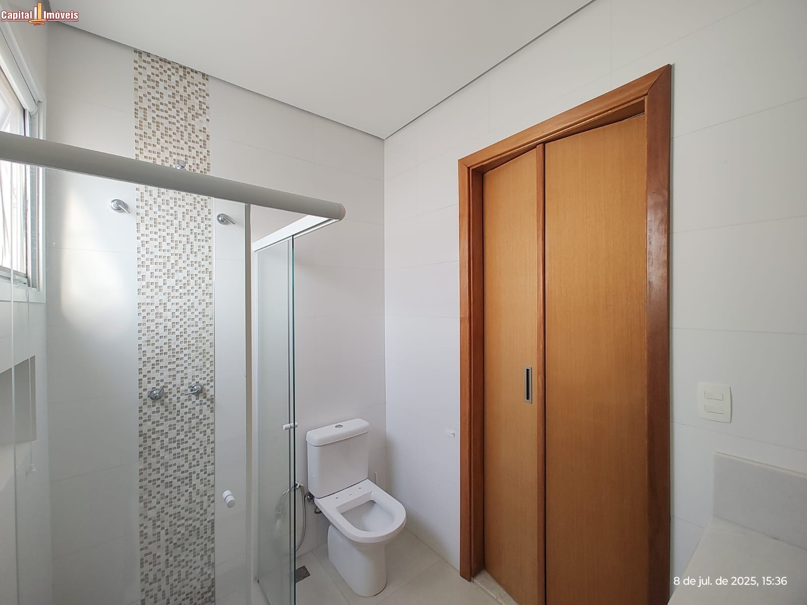 Casa, 3 quartos, 300 m² - Foto 31