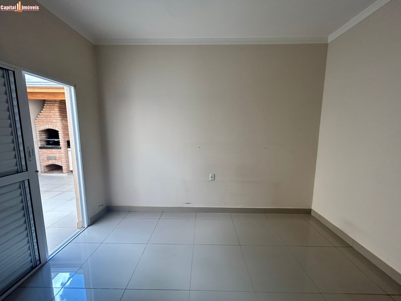 Casa, 2 quartos, 135 m² - Foto 21