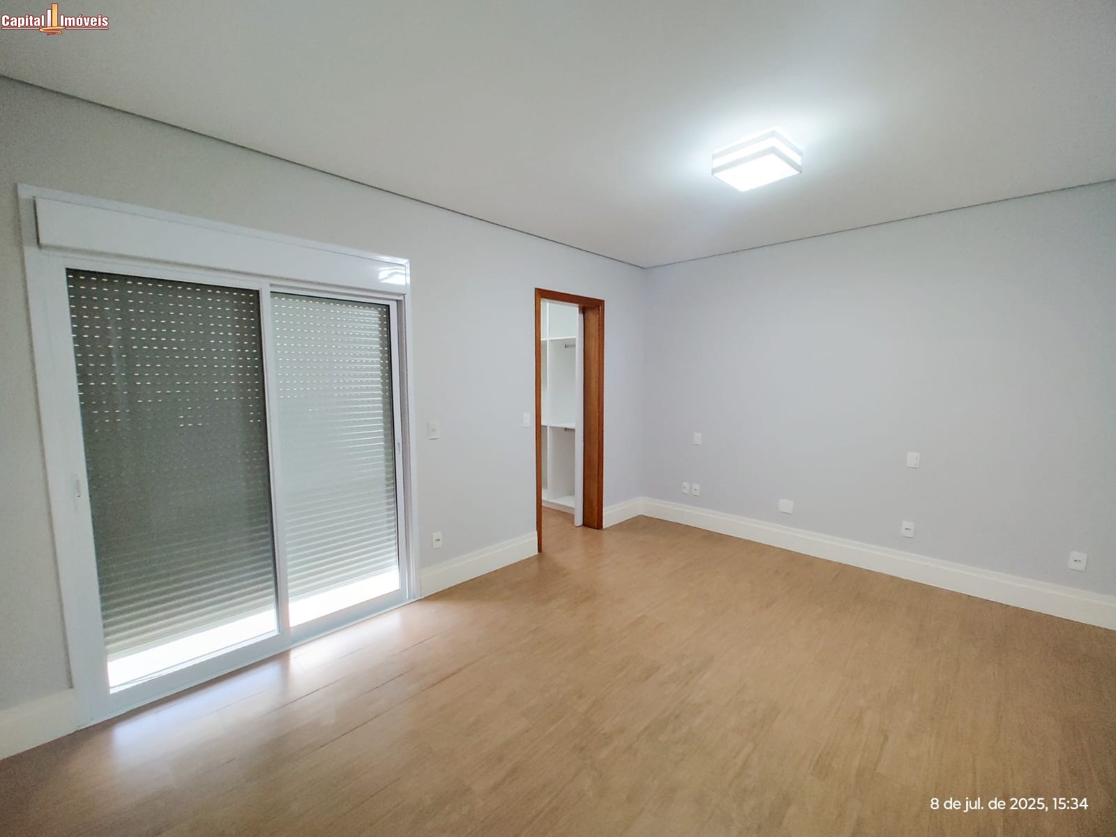 Casa, 3 quartos, 300 m² - Foto 35