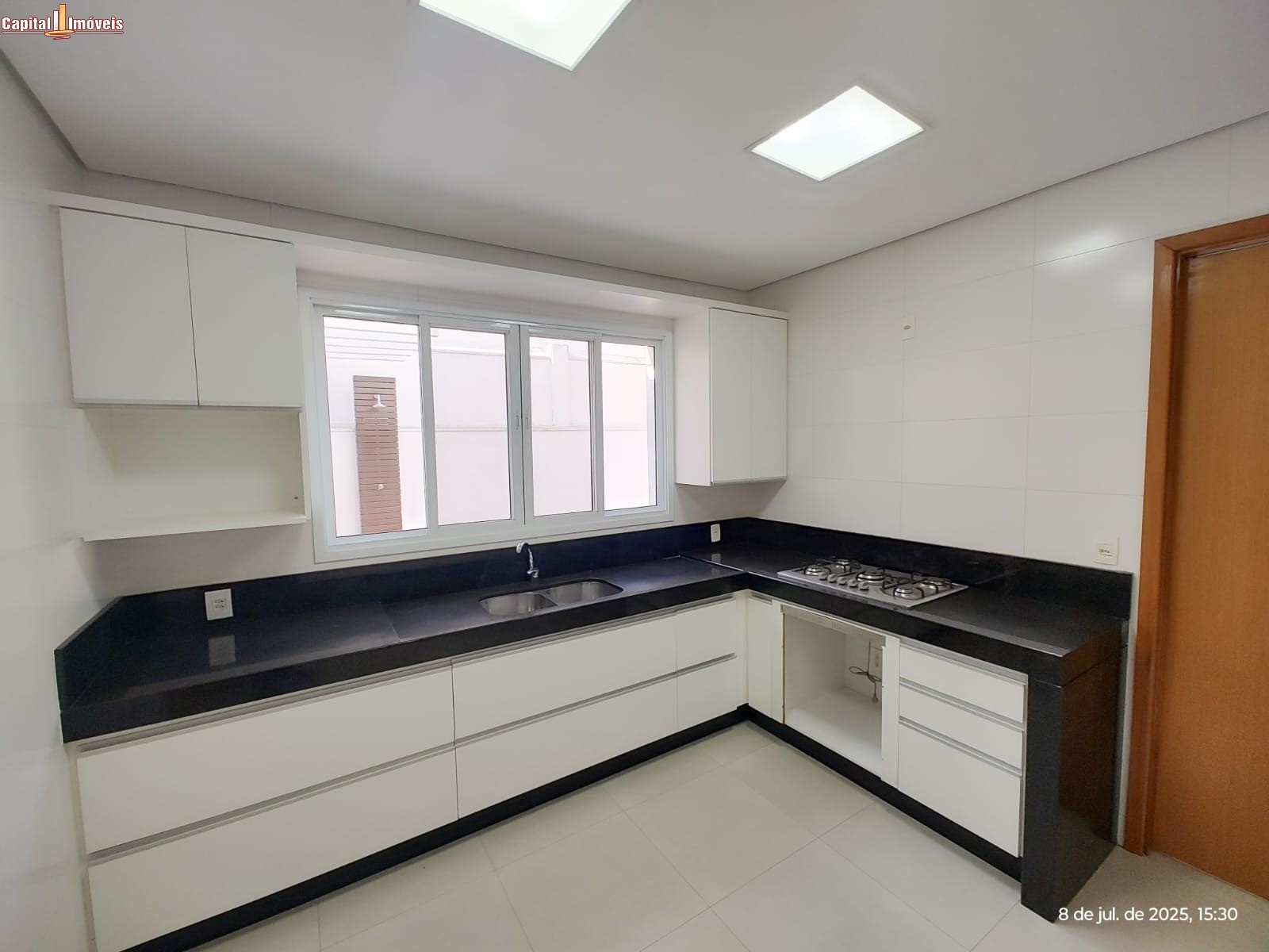 Casa, 3 quartos, 300 m² - Foto 20