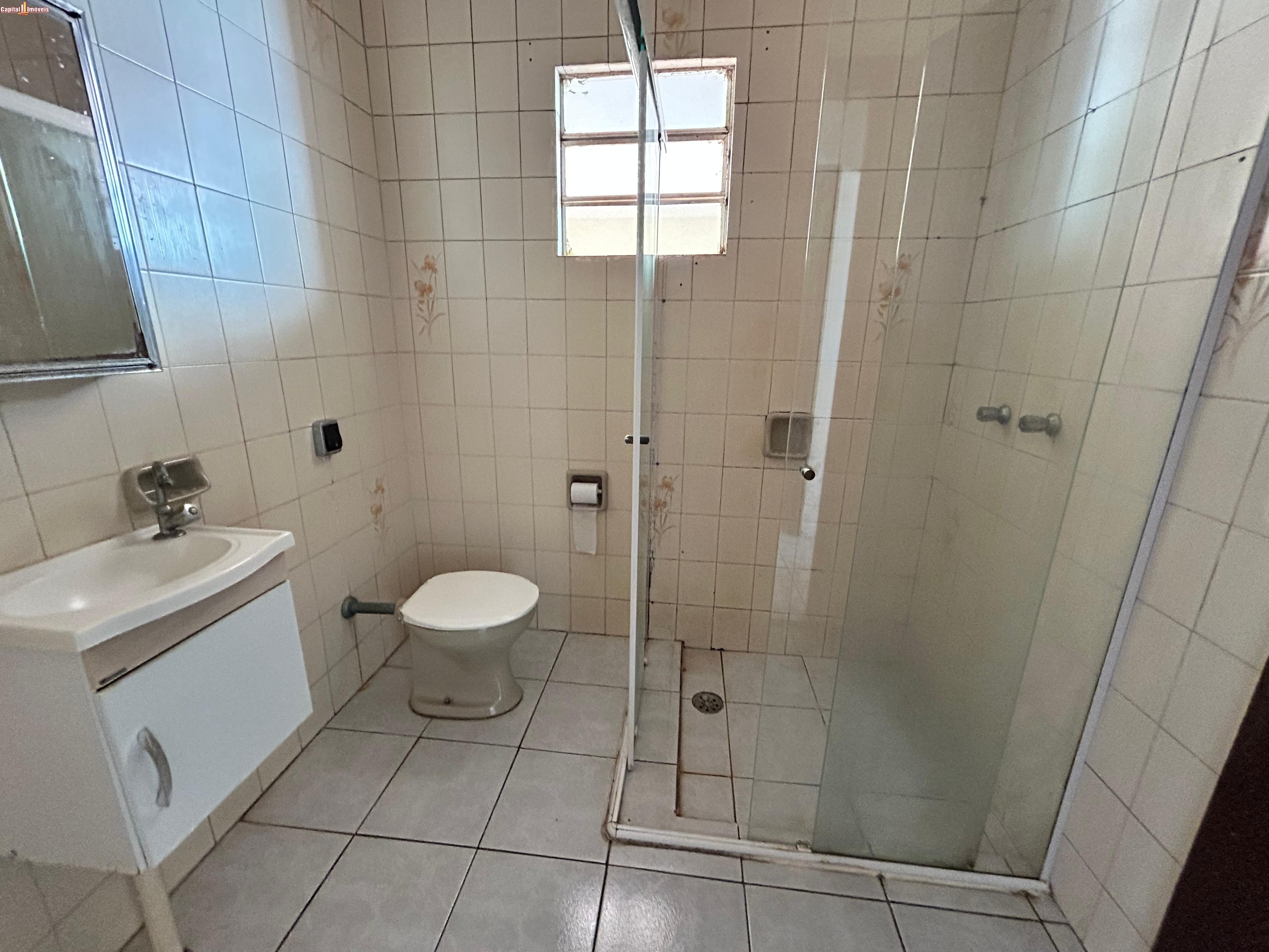 Casa, 3 quartos, 130 m² - Foto 9