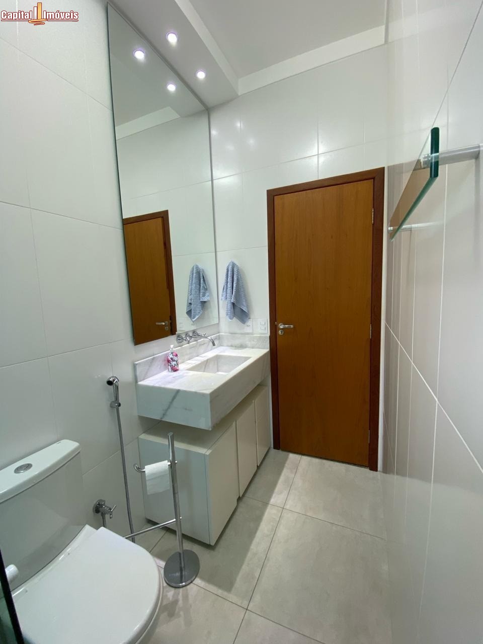 Casa, 3 quartos, 156 m² - Foto 23