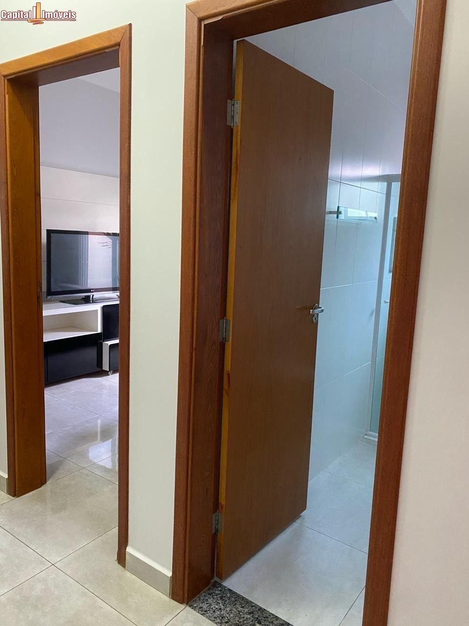Casa, 3 quartos, 156 m² - Foto 17