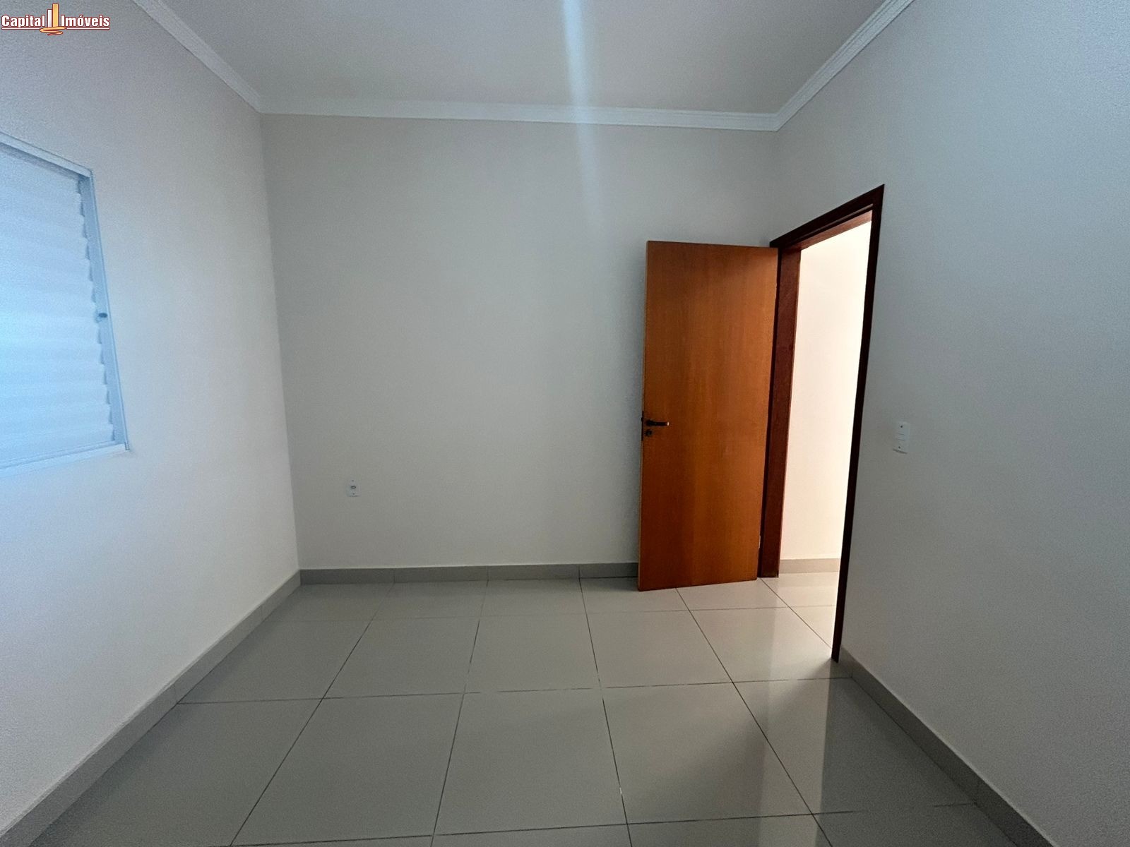 Casa, 2 quartos, 135 m² - Foto 12