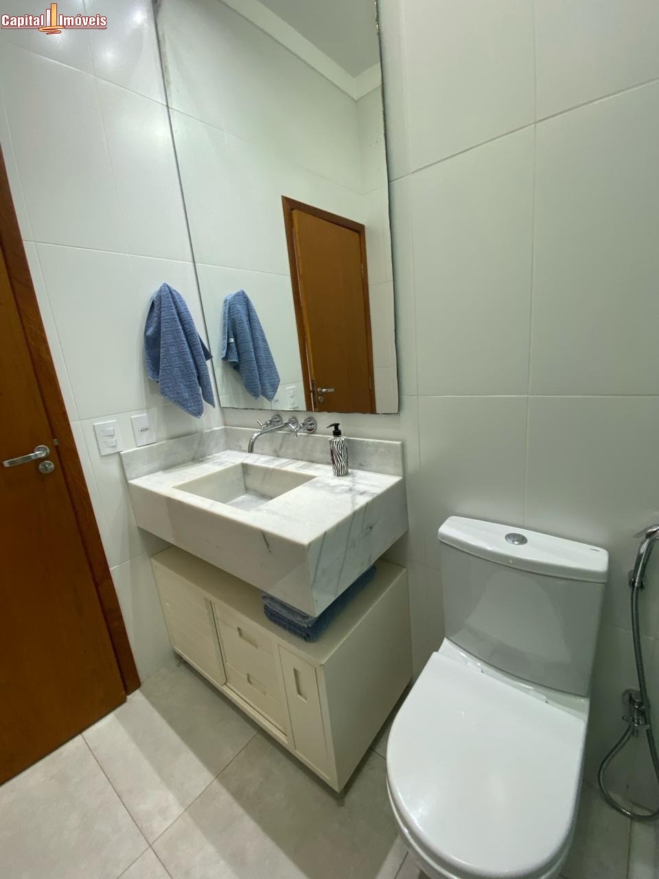 Casa, 3 quartos, 156 m² - Foto 18