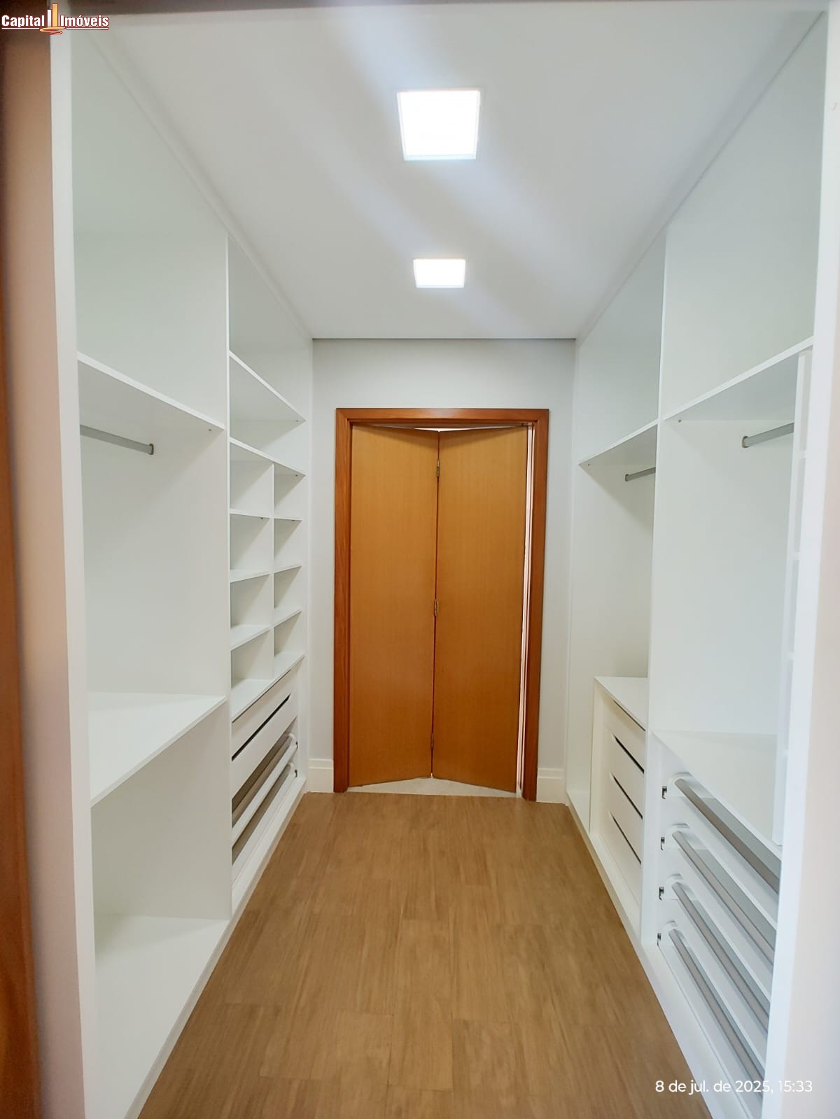 Casa, 3 quartos, 300 m² - Foto 27