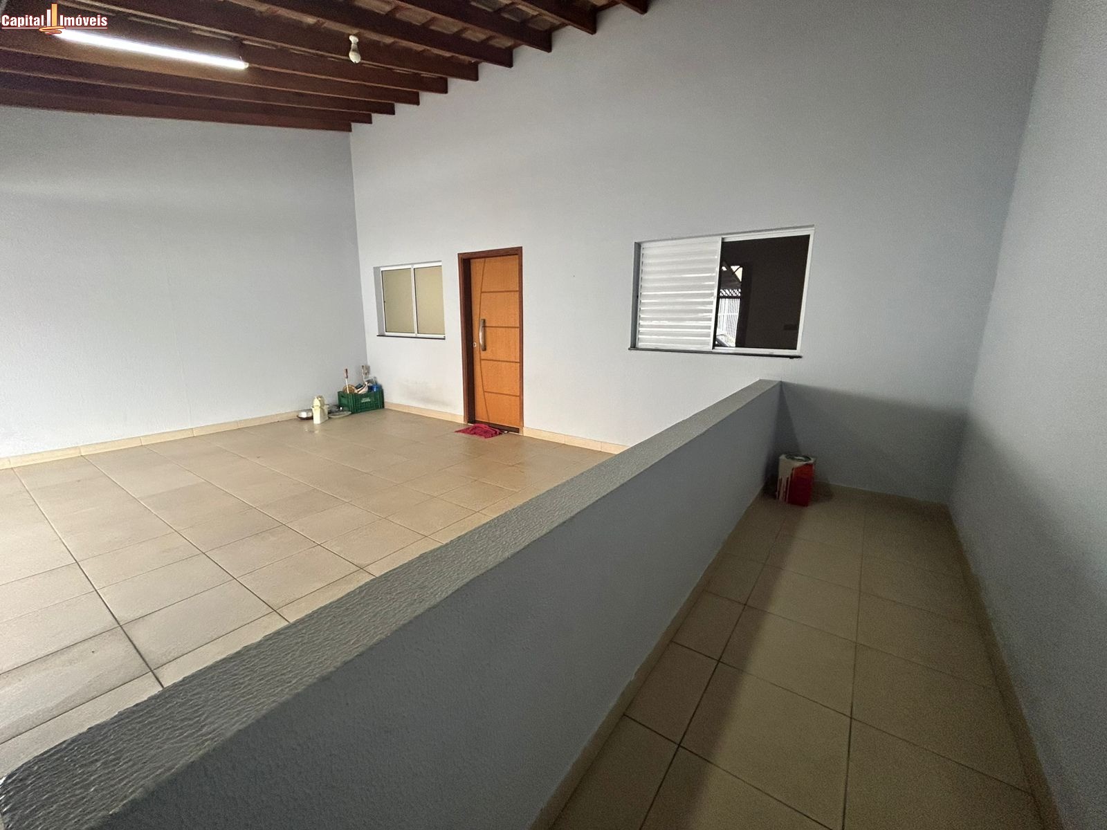 Casa, 2 quartos, 135 m² - Foto 3