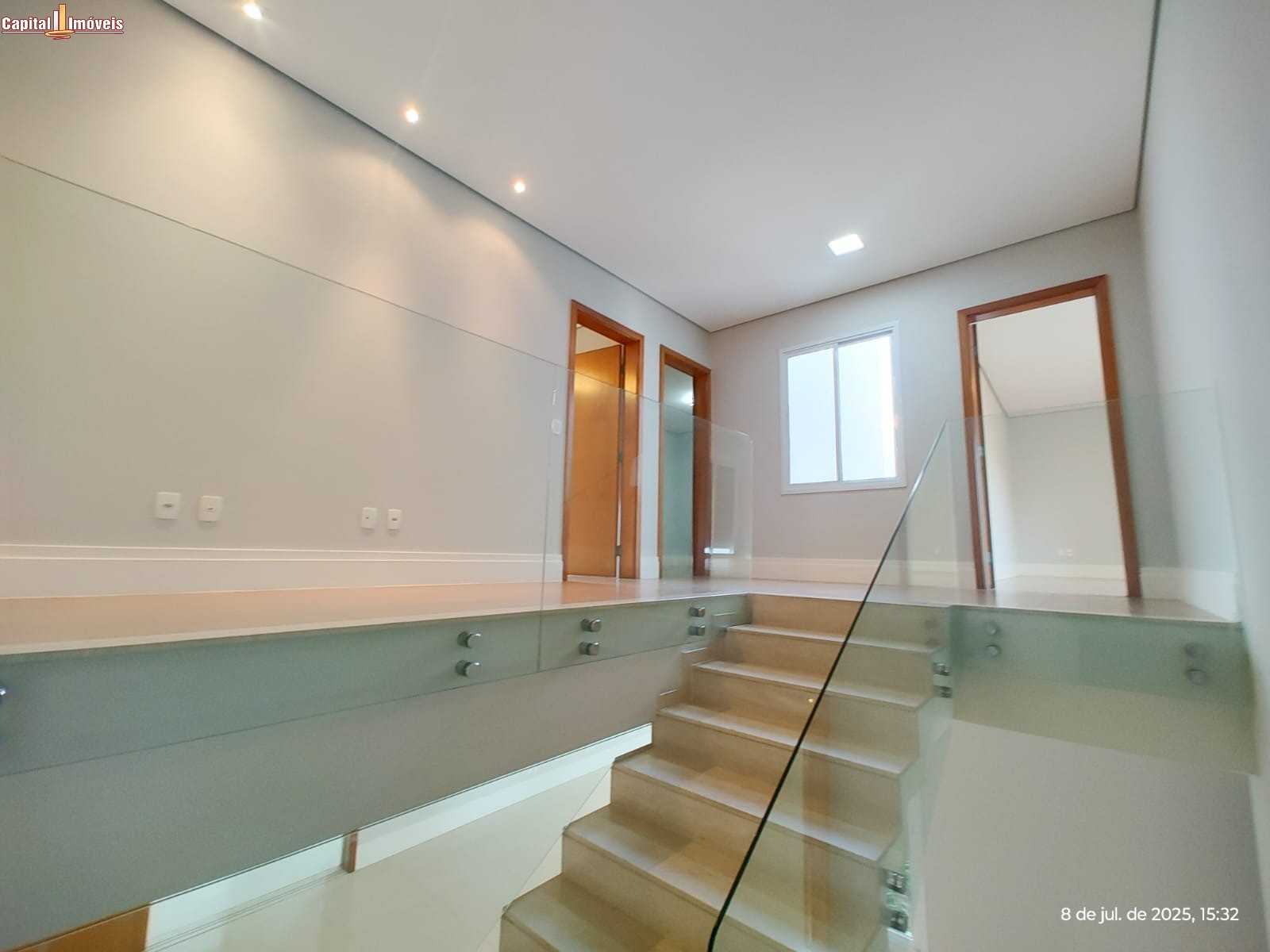 Casa, 3 quartos, 300 m² - Foto 23