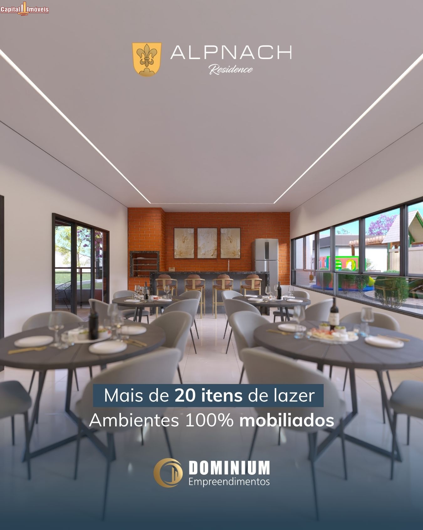 Terreno, 21 hectares - Foto 8