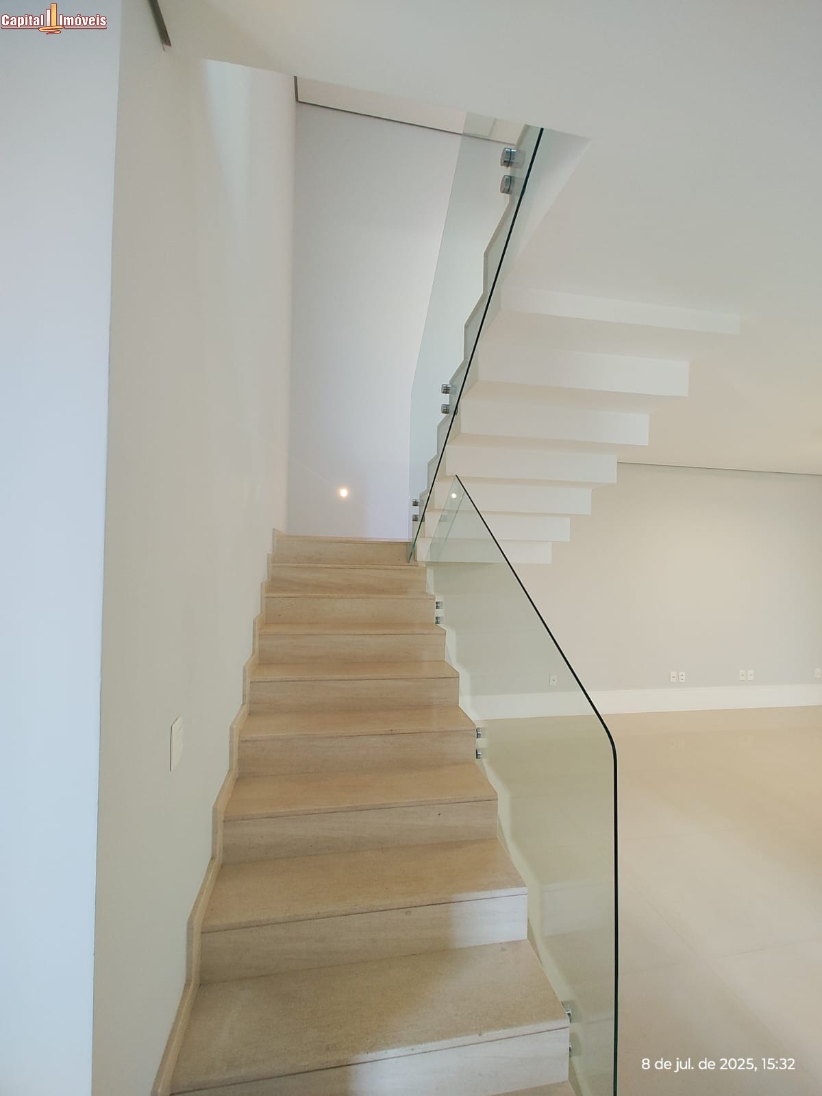 Casa, 3 quartos, 300 m² - Foto 22