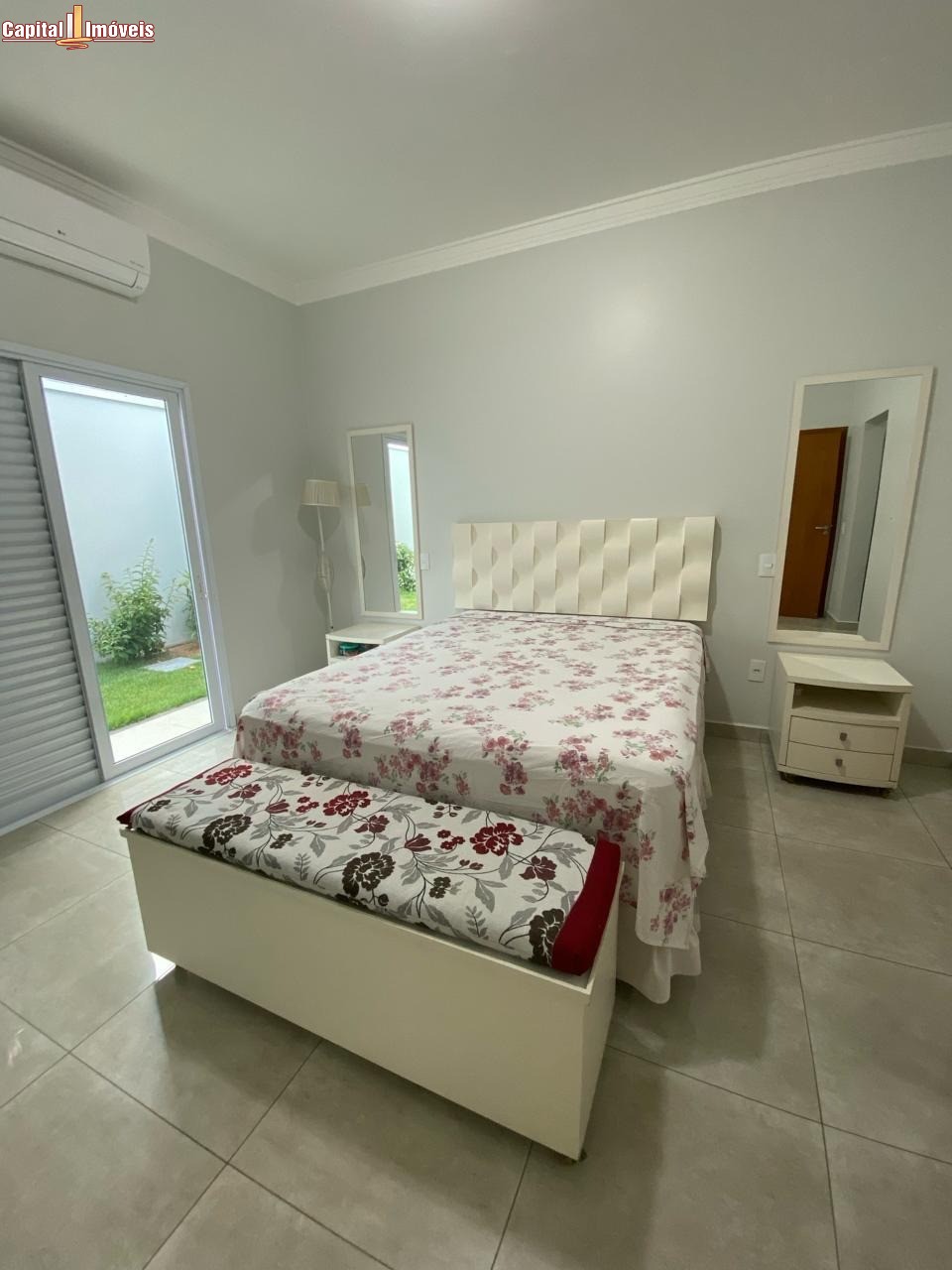 Casa, 3 quartos, 156 m² - Foto 31