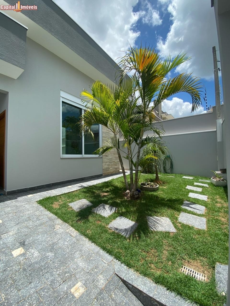 Casa, 3 quartos, 156 m² - Foto 36
