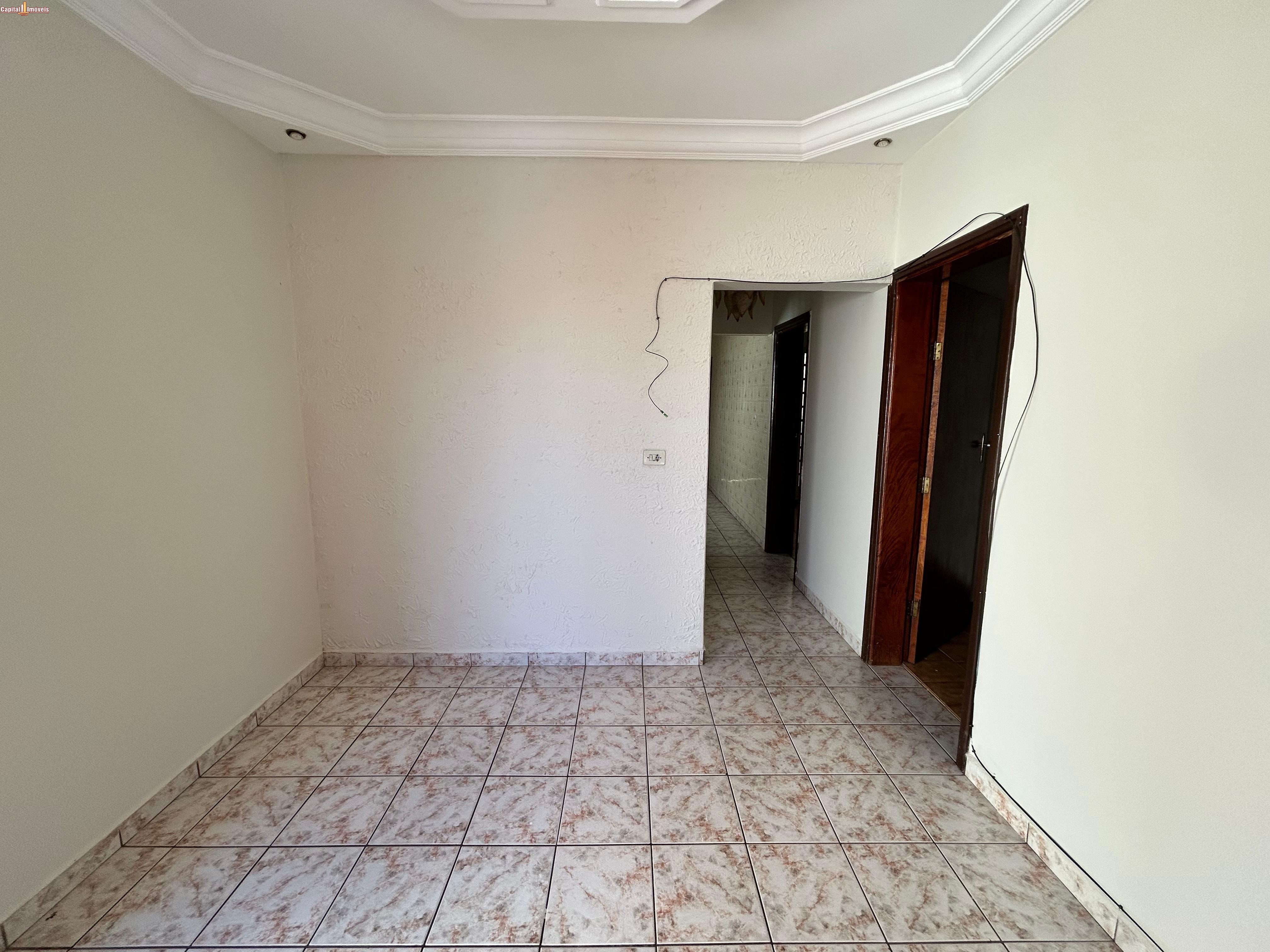 Casa, 3 quartos, 130 m² - Foto 4