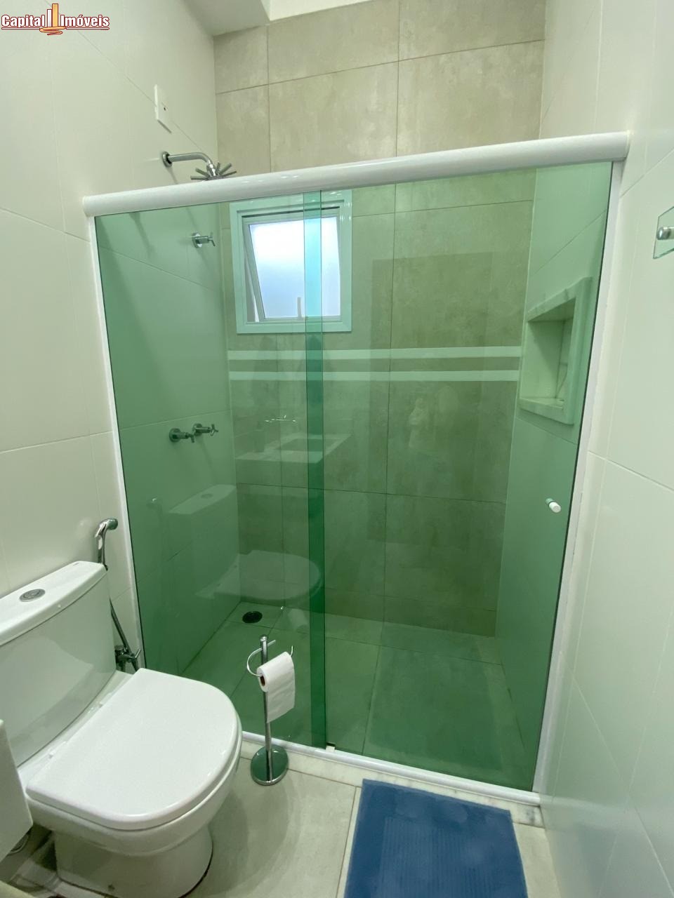 Casa, 3 quartos, 156 m² - Foto 26