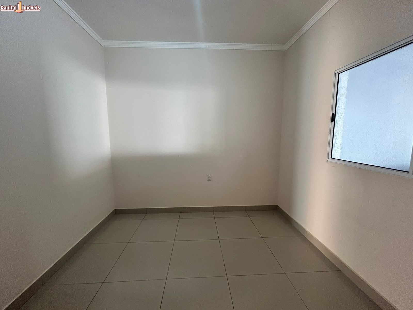 Casa, 2 quartos, 135 m² - Foto 13