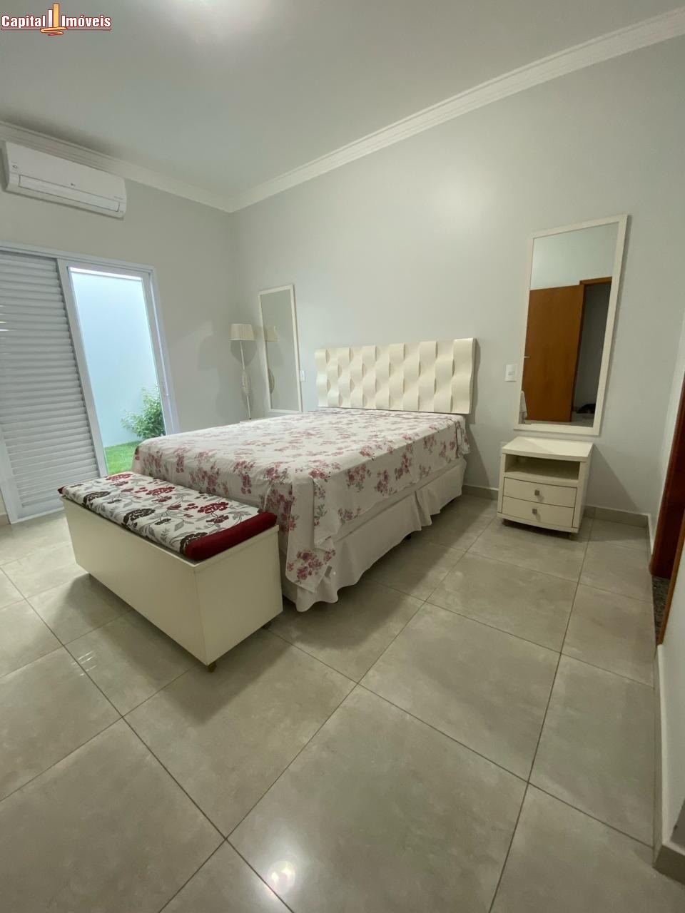 Casa, 3 quartos, 156 m² - Foto 30