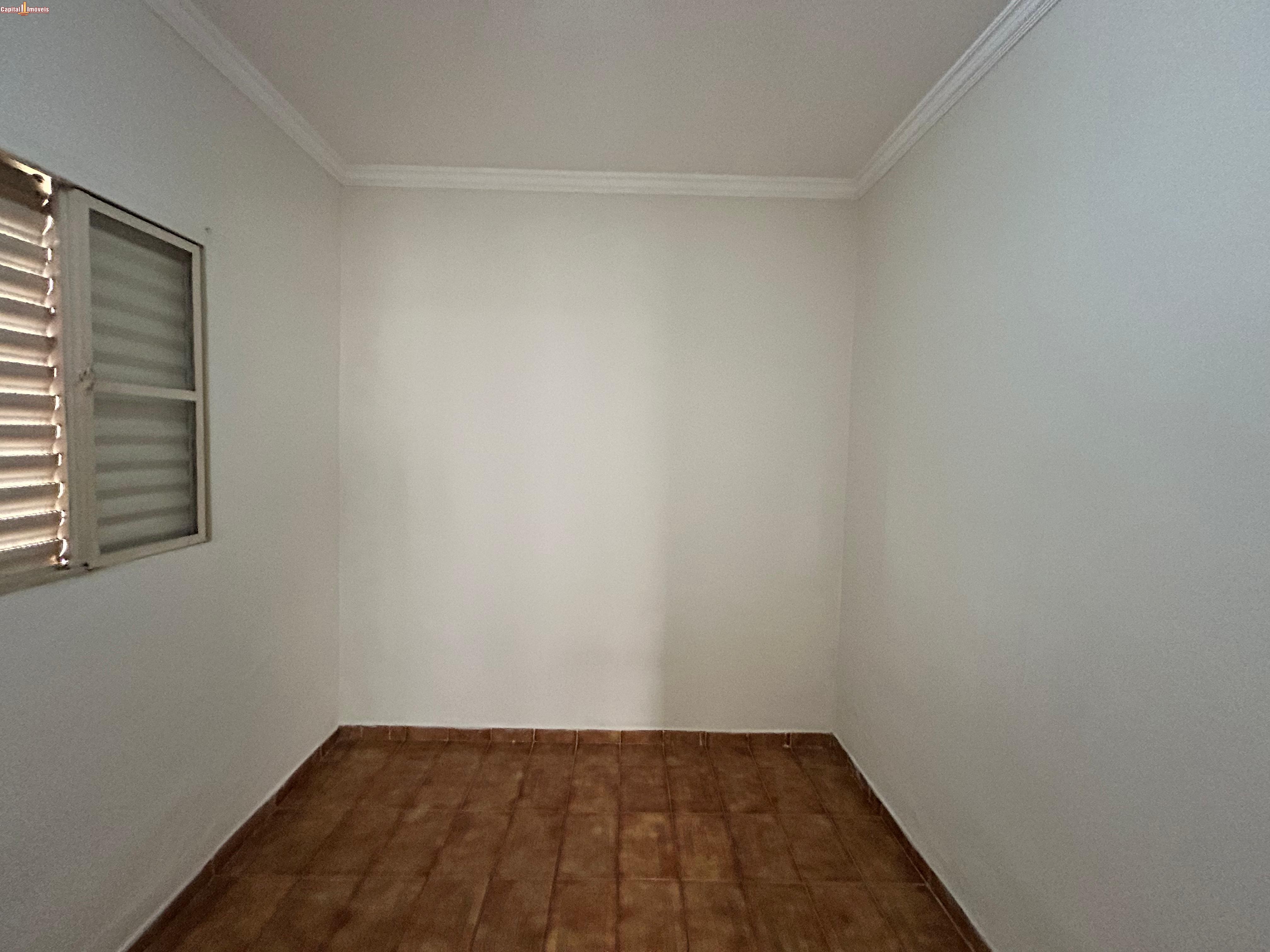 Casa, 3 quartos, 130 m² - Foto 11
