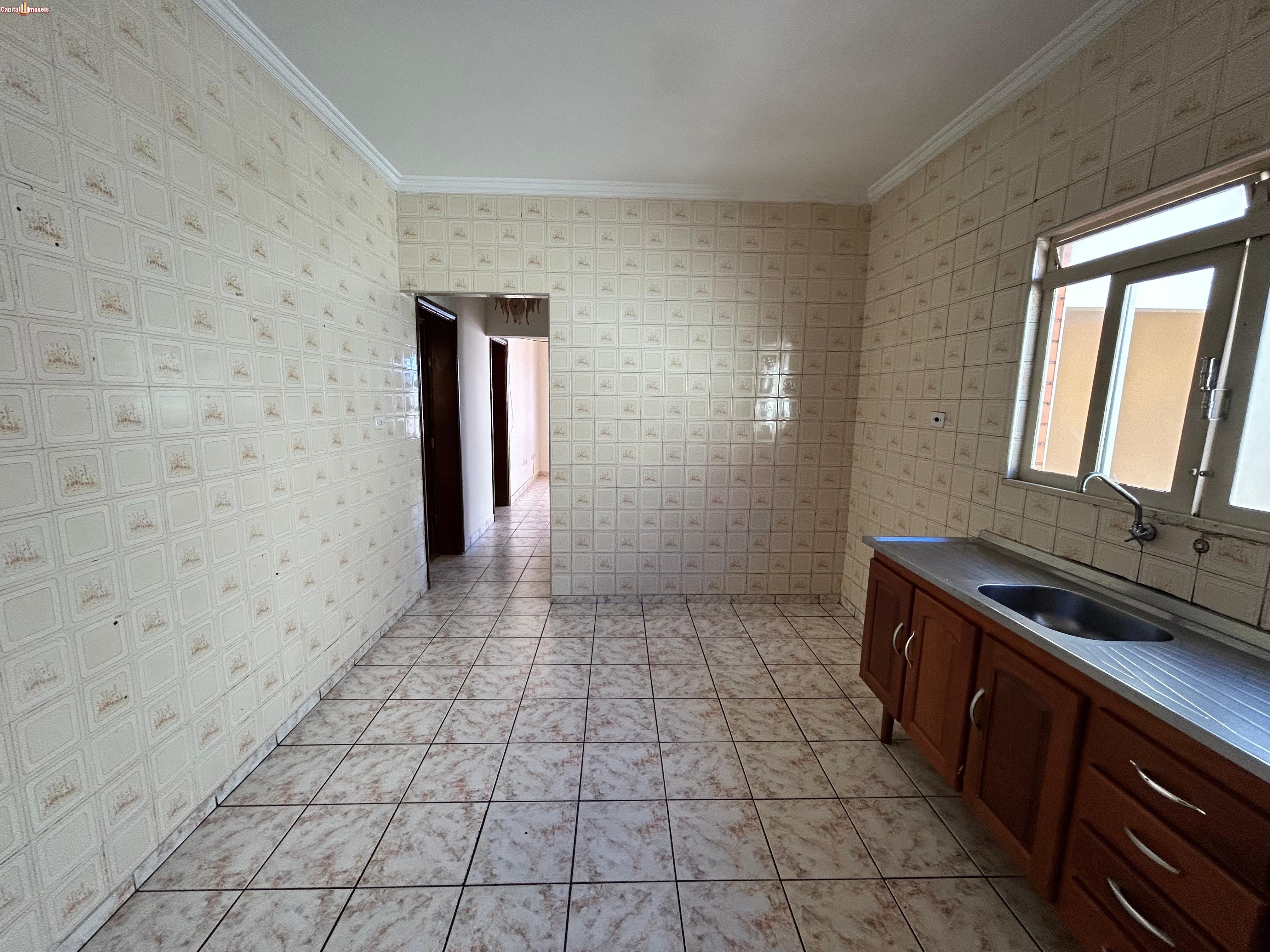 Casa, 3 quartos, 130 m² - Foto 10