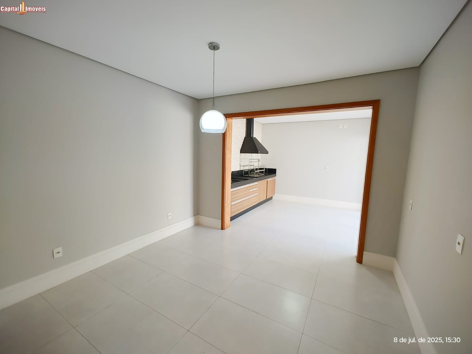 Casa, 3 quartos, 300 m² - Foto 18