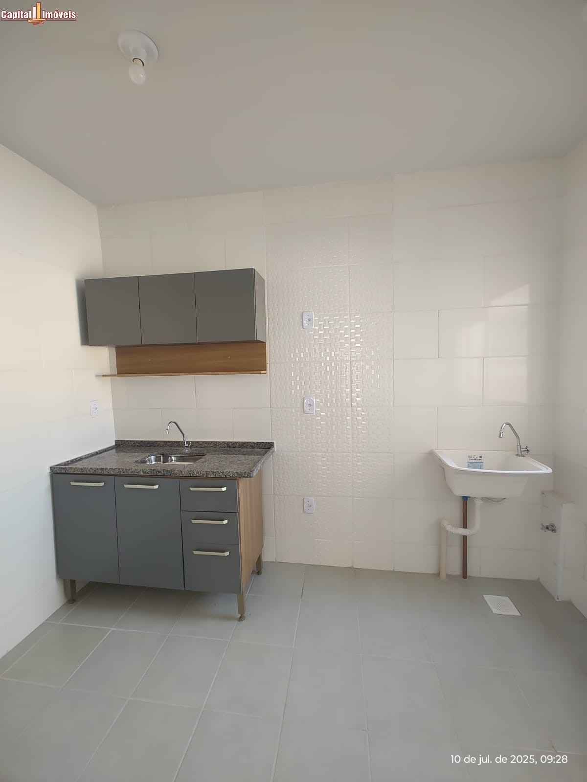 Apartamento, 2 quartos, 49 m² - Foto 11