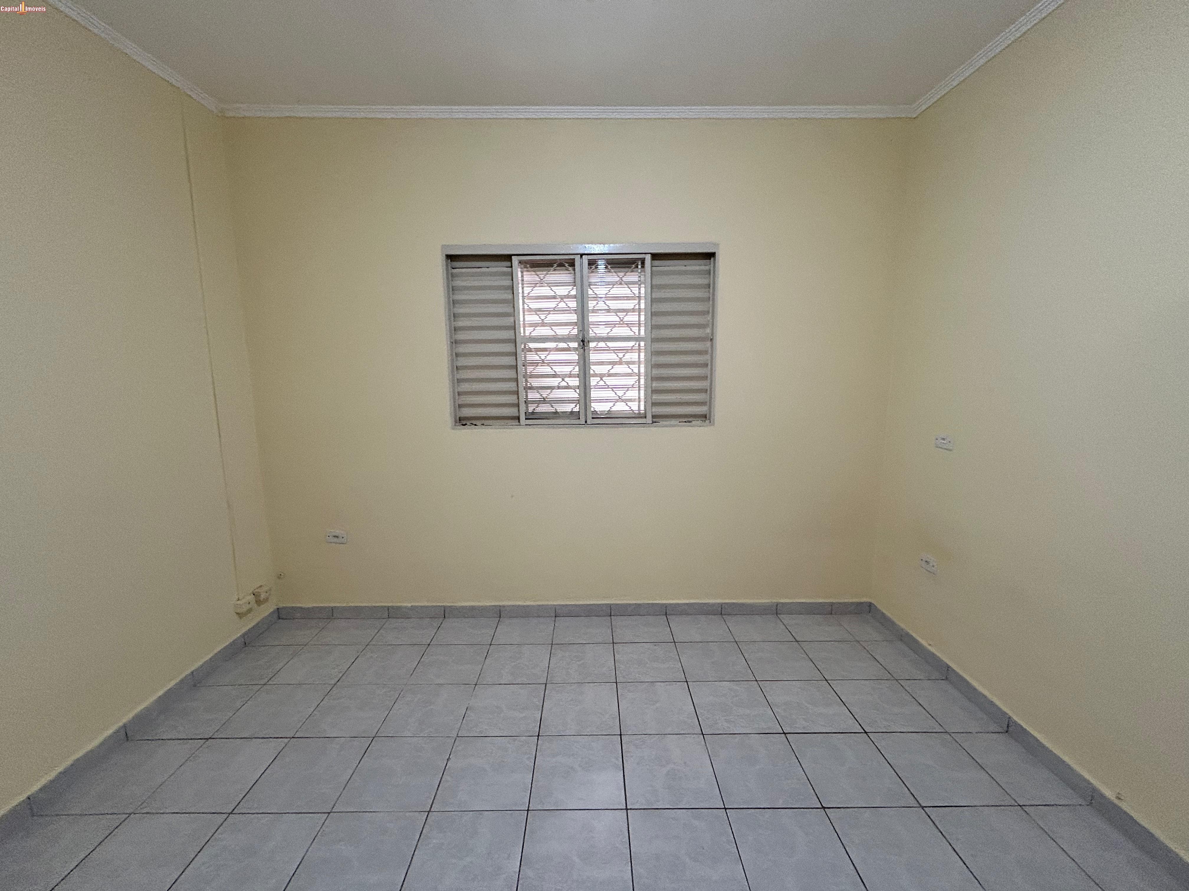 Casa, 3 quartos, 130 m² - Foto 22