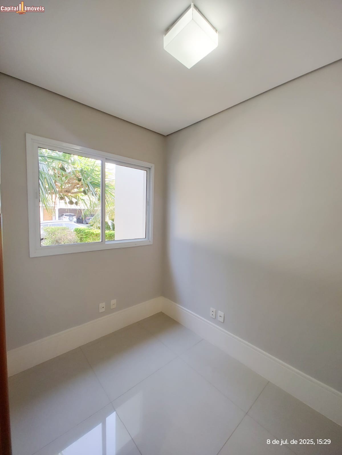 Casa, 3 quartos, 300 m² - Foto 12