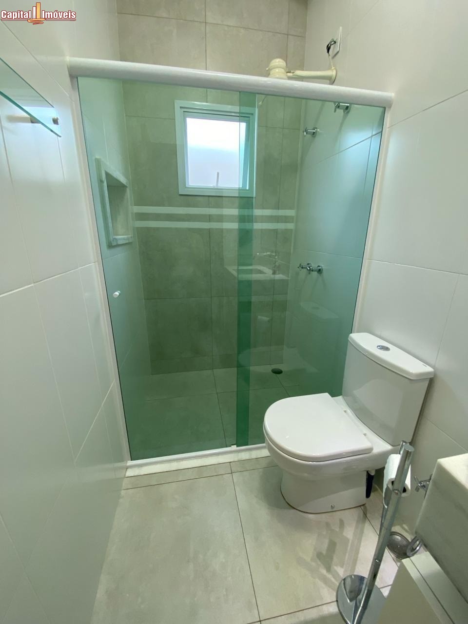 Casa, 3 quartos, 156 m² - Foto 28