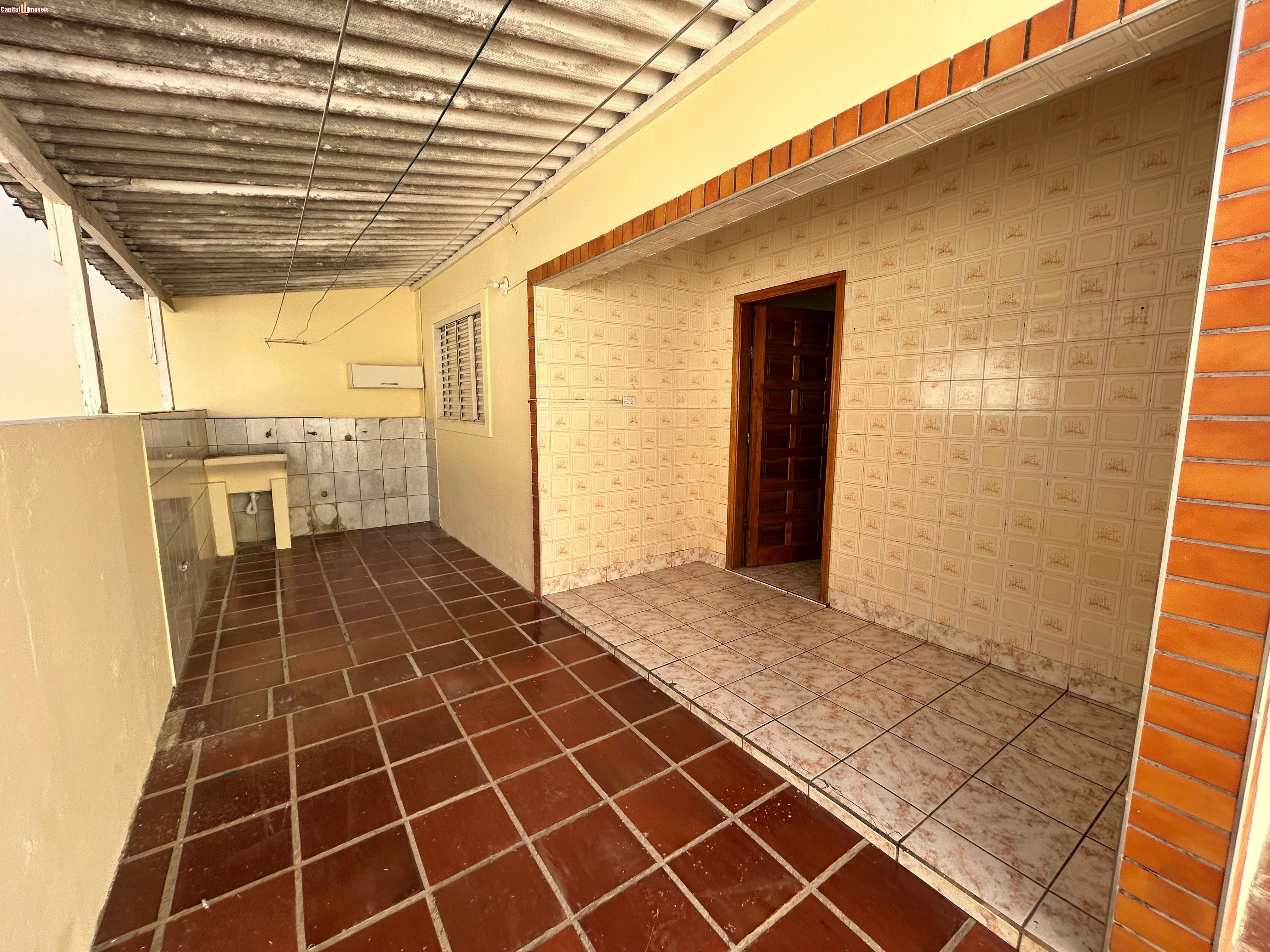 Casa, 3 quartos, 130 m² - Foto 15