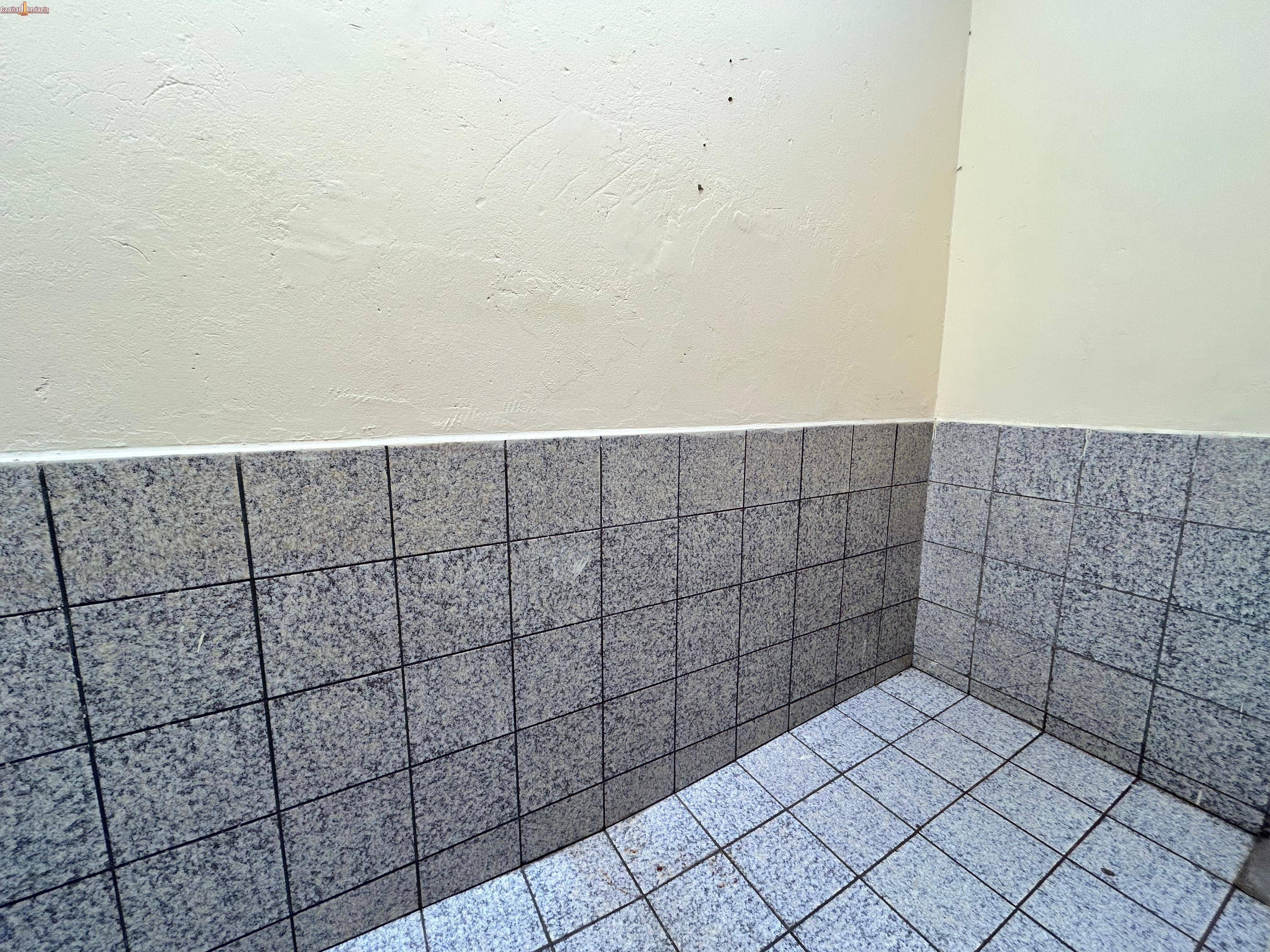 Casa, 3 quartos, 130 m² - Foto 7