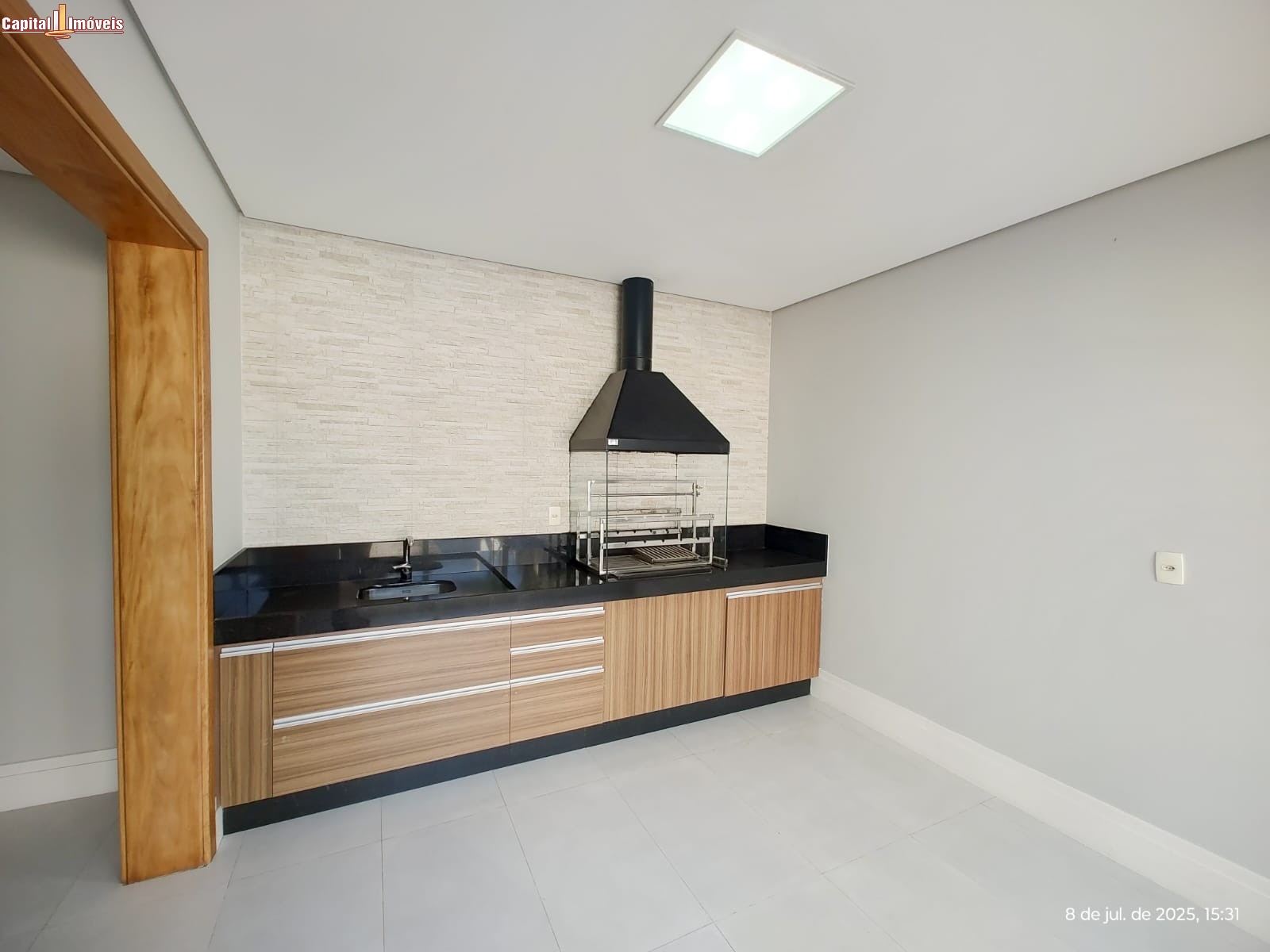 Casa, 3 quartos, 300 m² - Foto 19