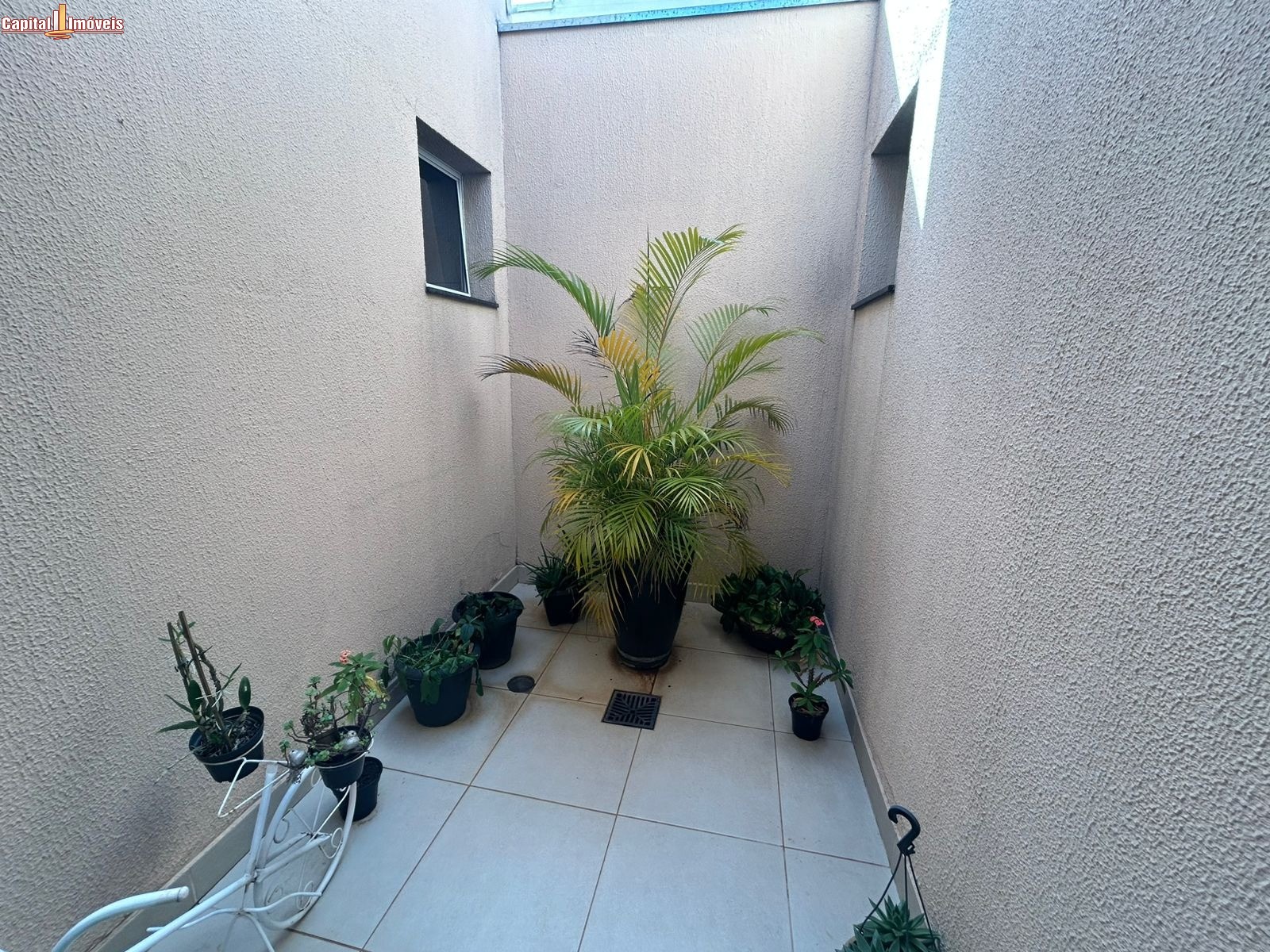 Casa, 2 quartos, 135 m² - Foto 11