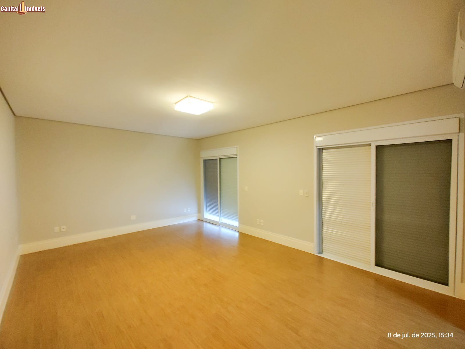 Casa, 3 quartos, 300 m² - Foto 25