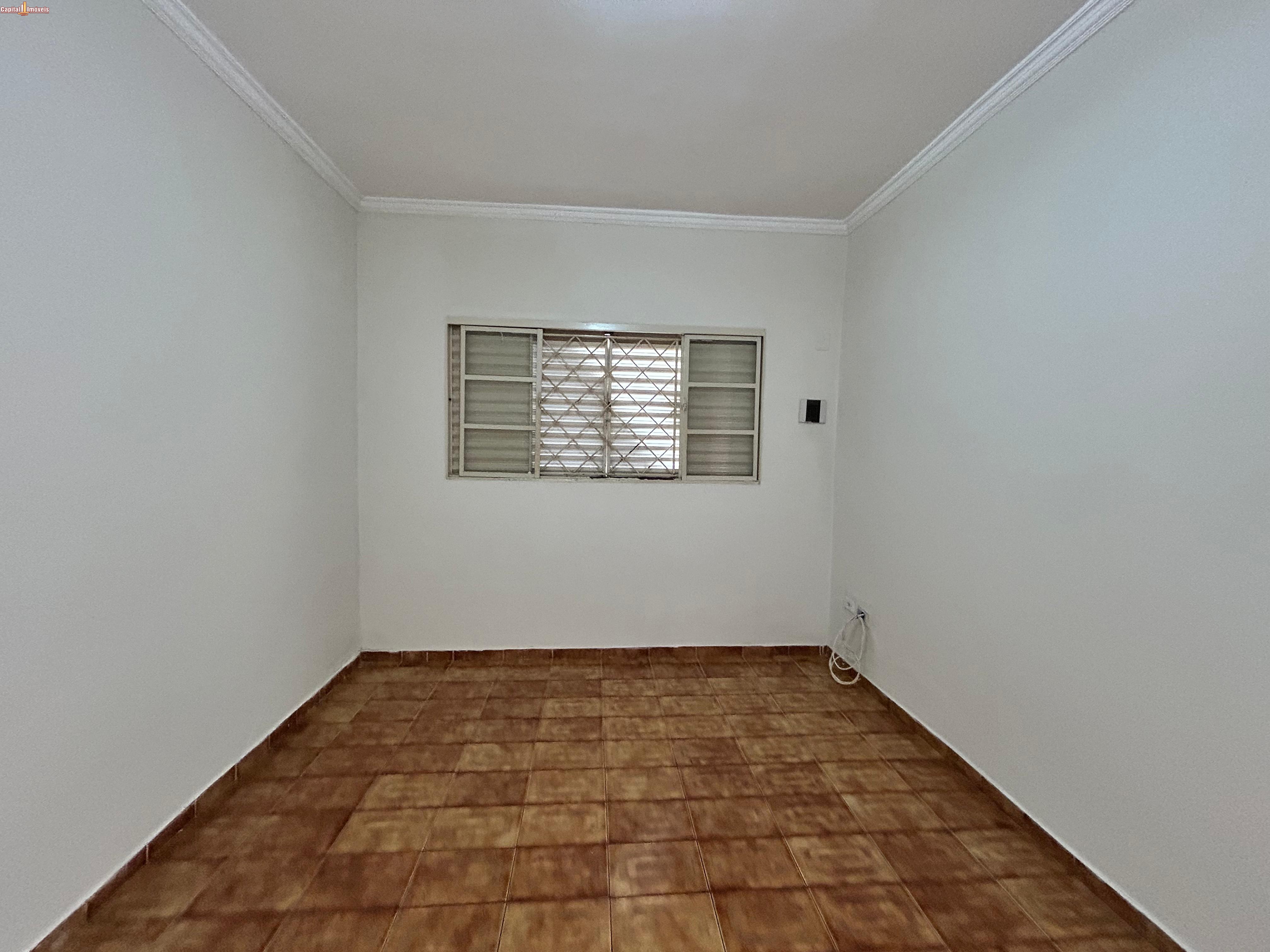 Casa, 3 quartos, 130 m² - Foto 5