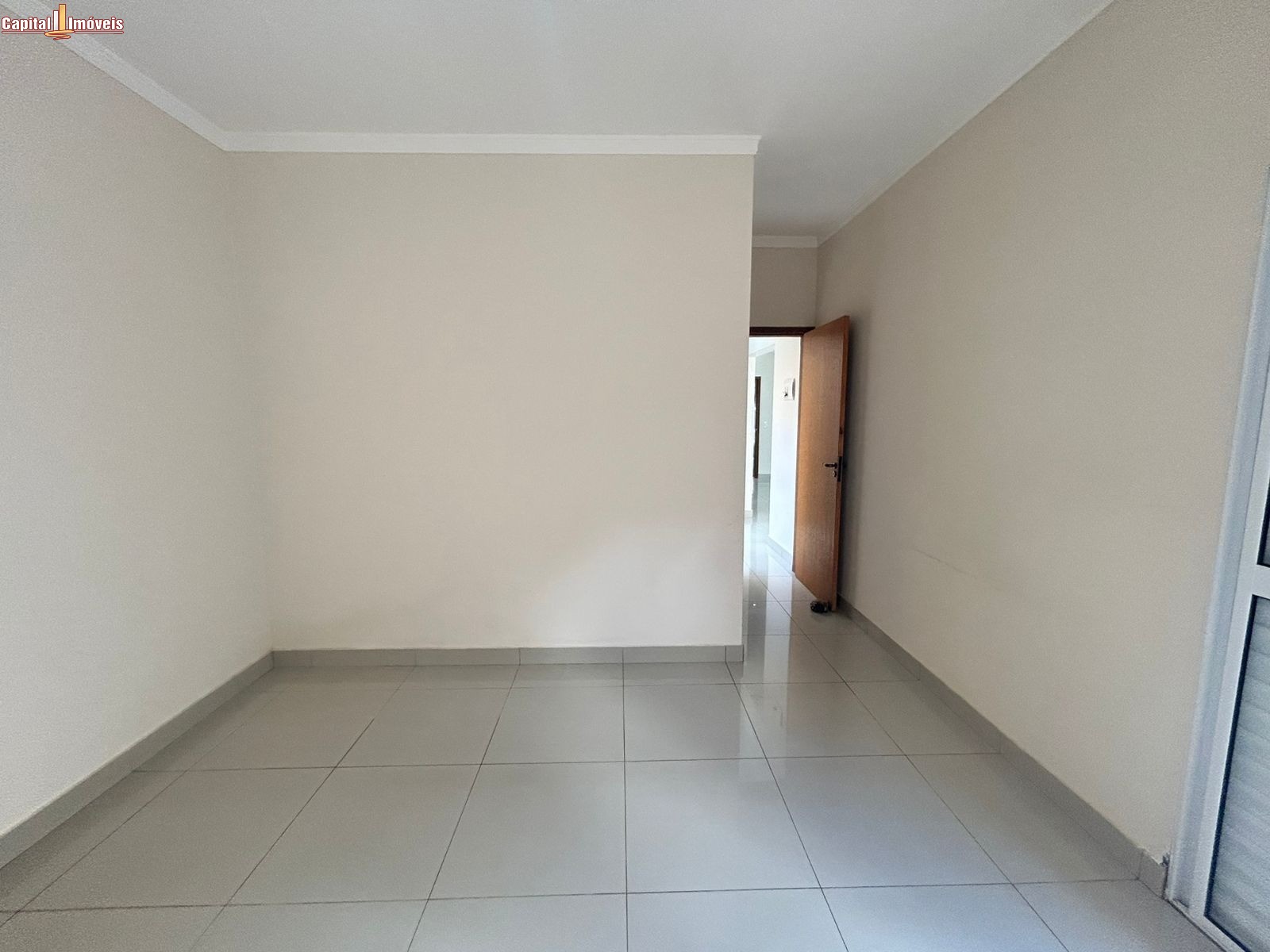 Casa, 2 quartos, 135 m² - Foto 10