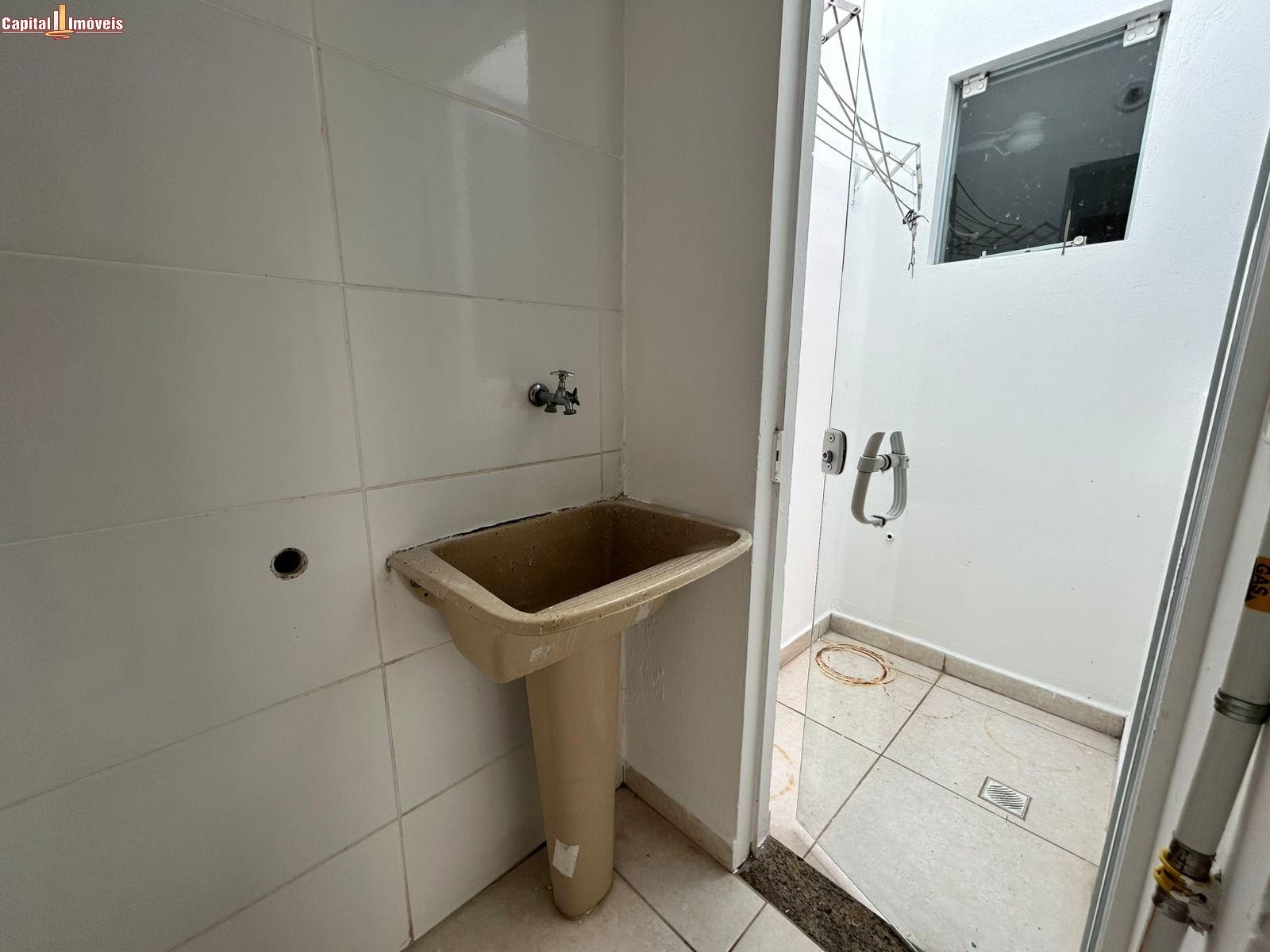 Kitnet-Studio, 40 m² - Foto 6
