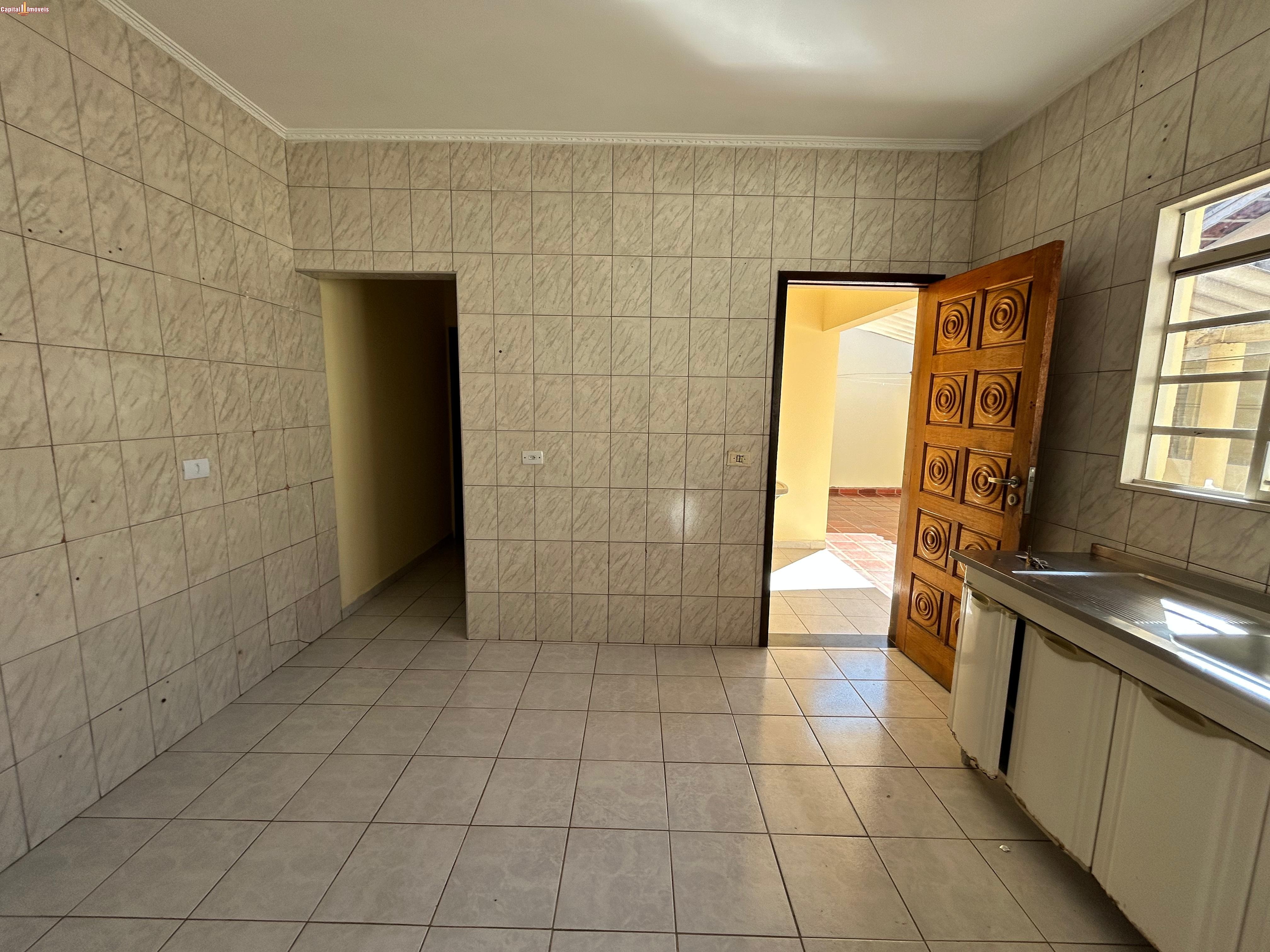 Casa, 3 quartos, 130 m² - Foto 18