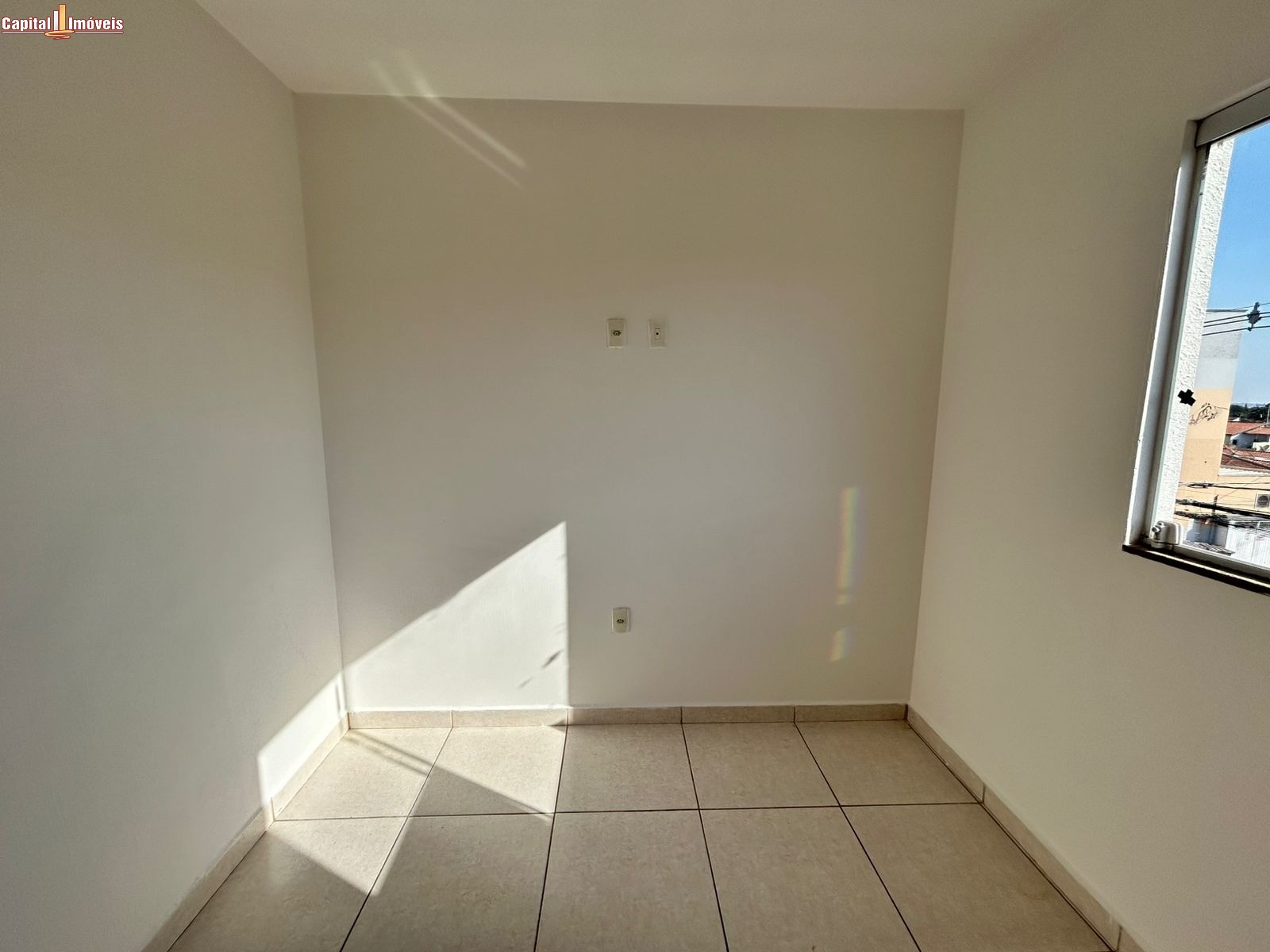 Kitnet-Studio, 40 m² - Foto 5