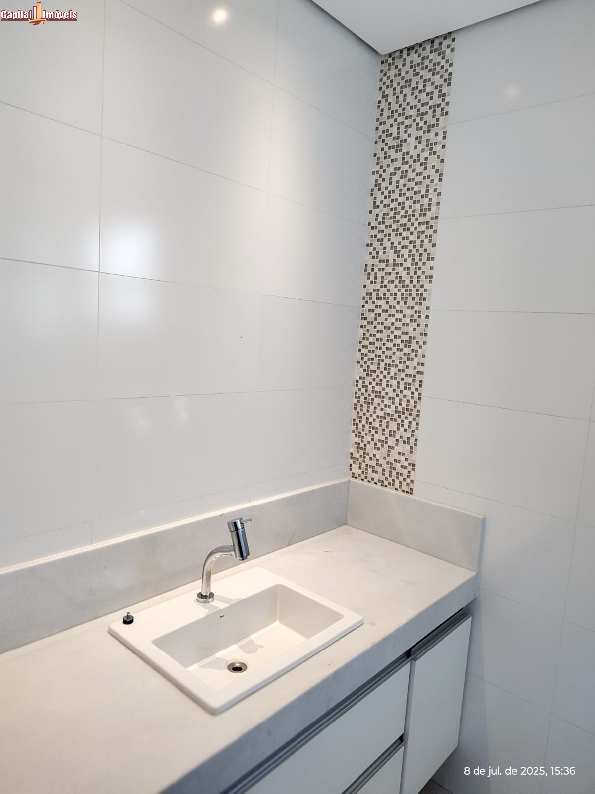 Casa, 3 quartos, 300 m² - Foto 38