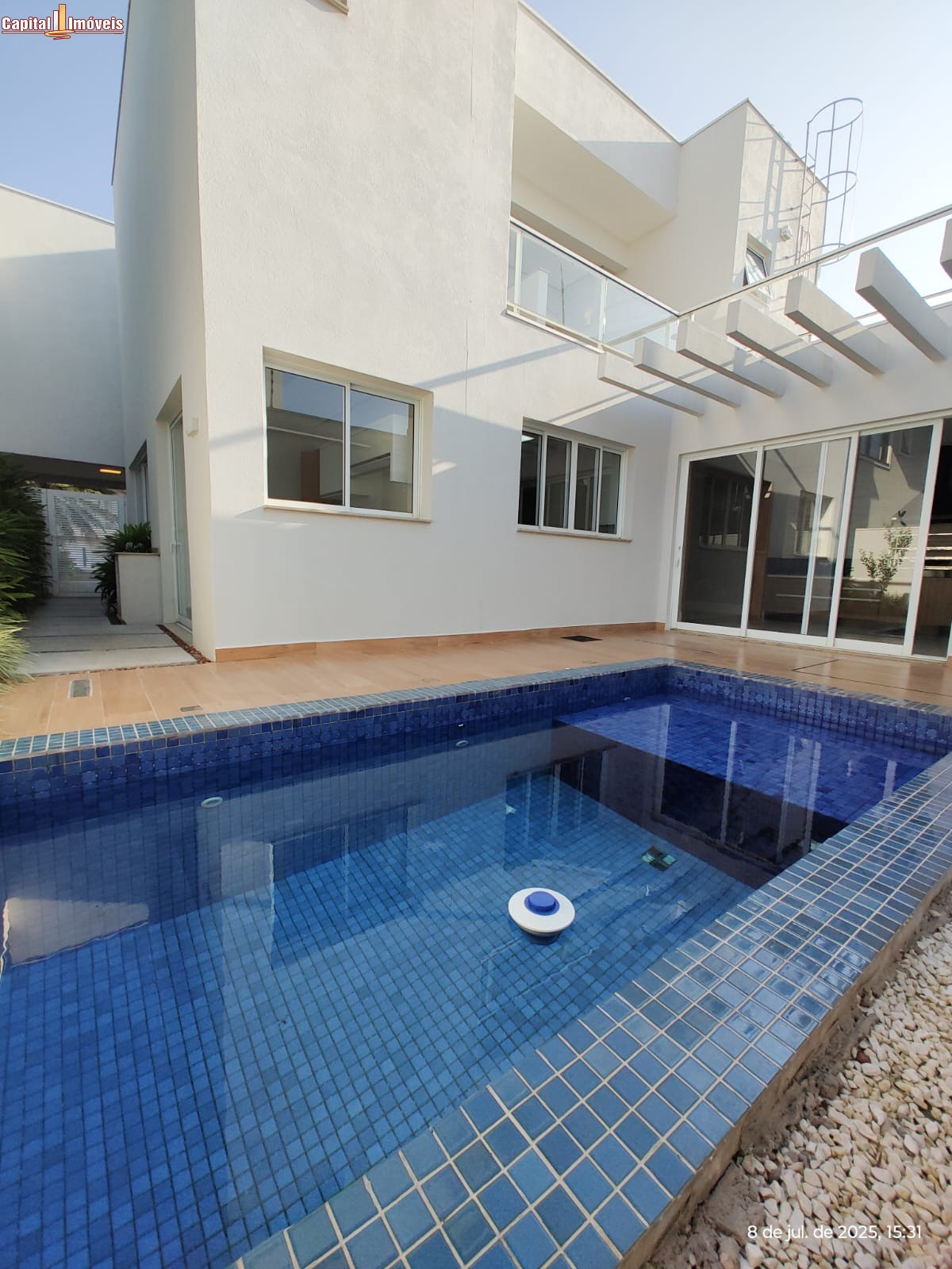 Casa, 3 quartos, 300 m² - Foto 43