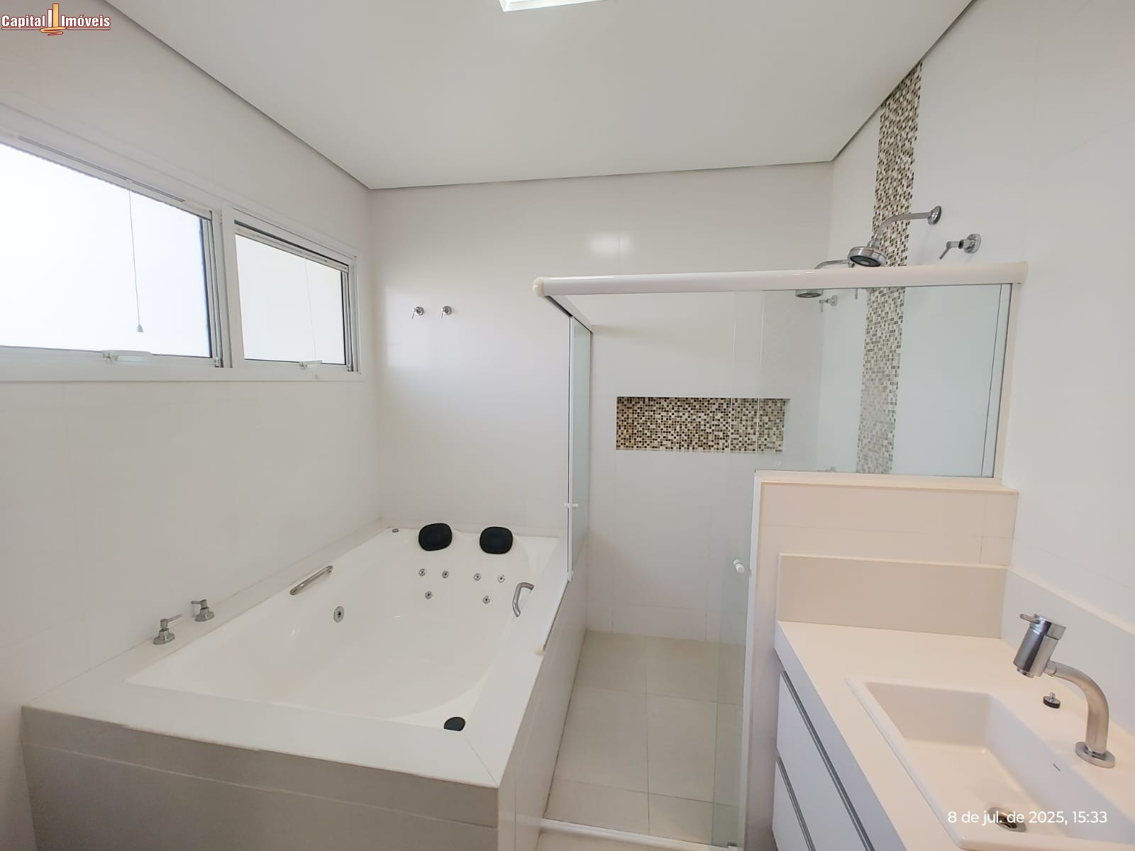 Casa, 3 quartos, 300 m² - Foto 29