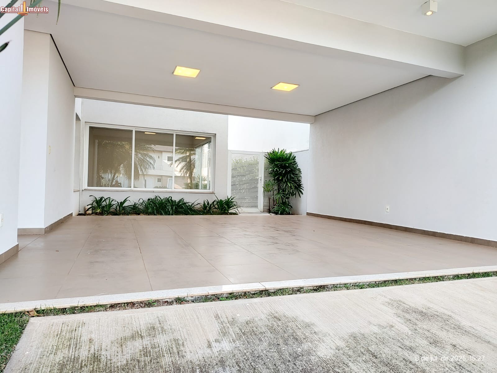Casa, 3 quartos, 300 m² - Foto 6