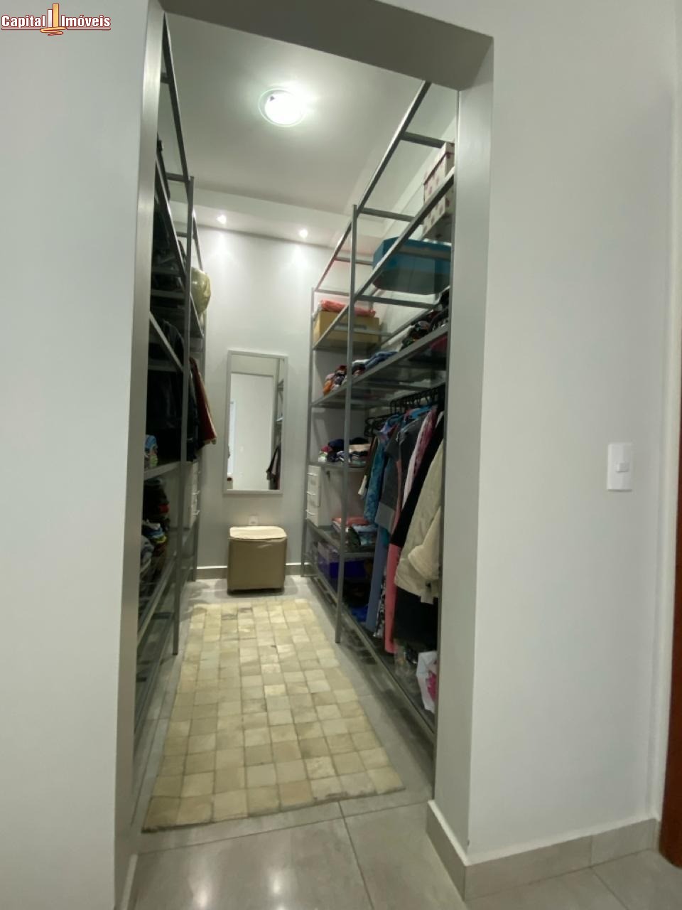 Casa, 3 quartos, 156 m² - Foto 35