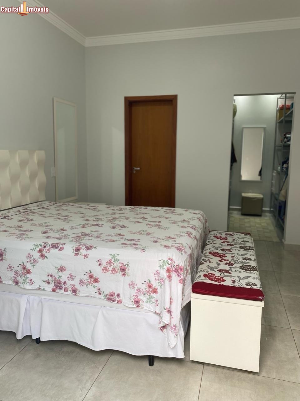 Casa, 3 quartos, 156 m² - Foto 33