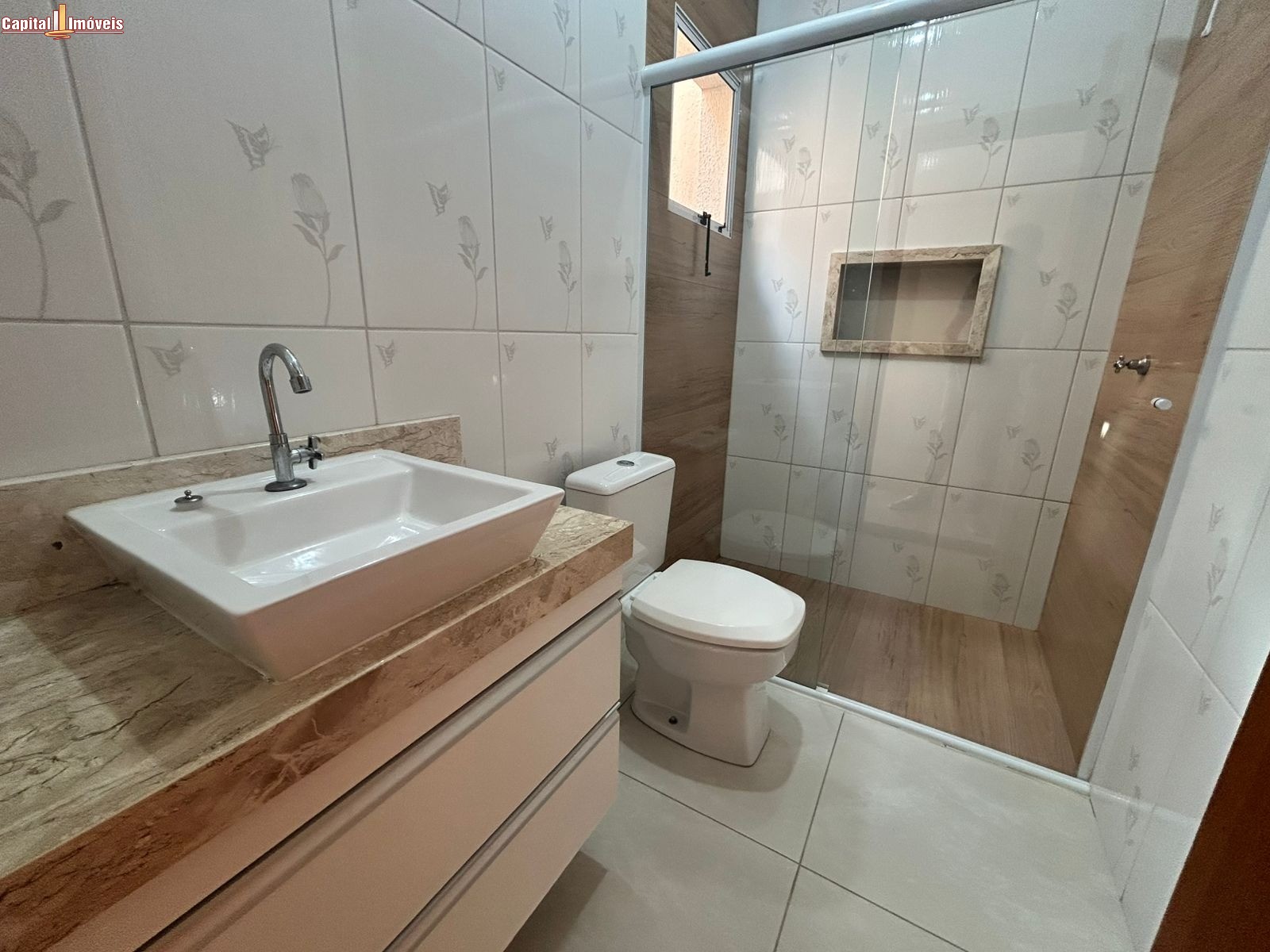 Casa, 2 quartos, 135 m² - Foto 15
