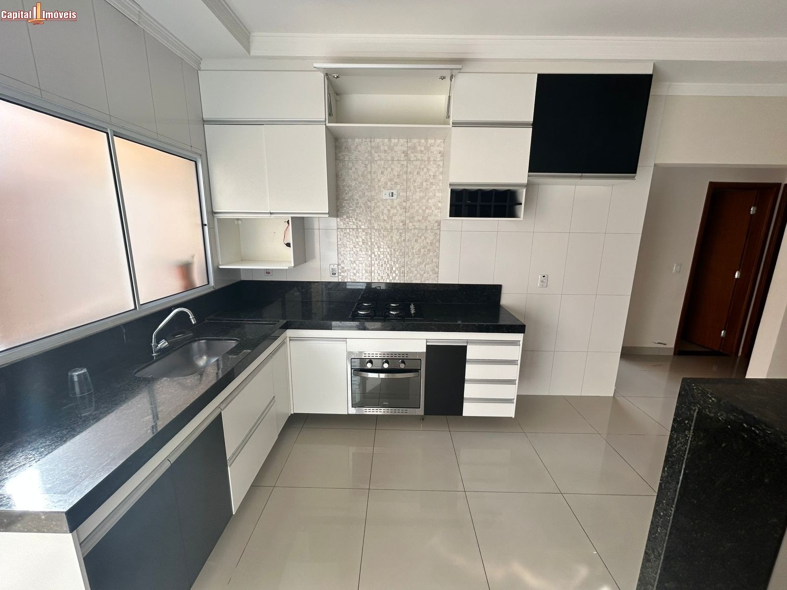 Casa, 2 quartos, 135 m² - Foto 7