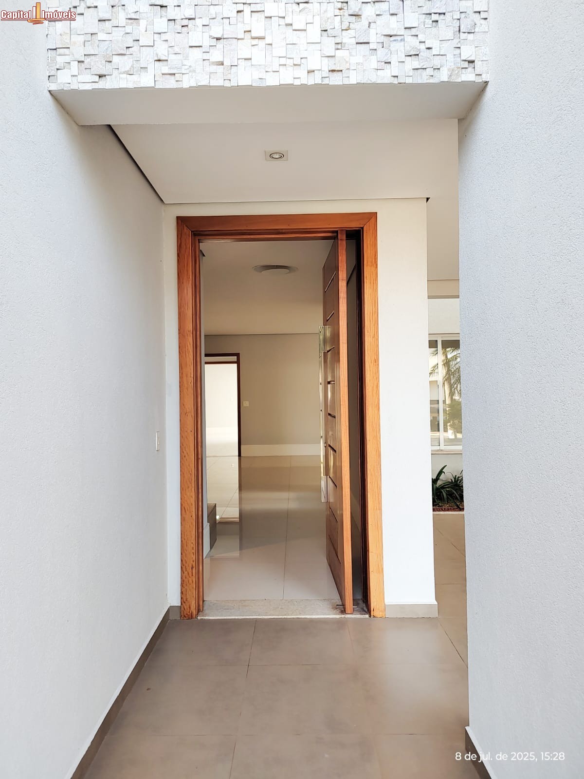 Casa, 3 quartos, 300 m² - Foto 9