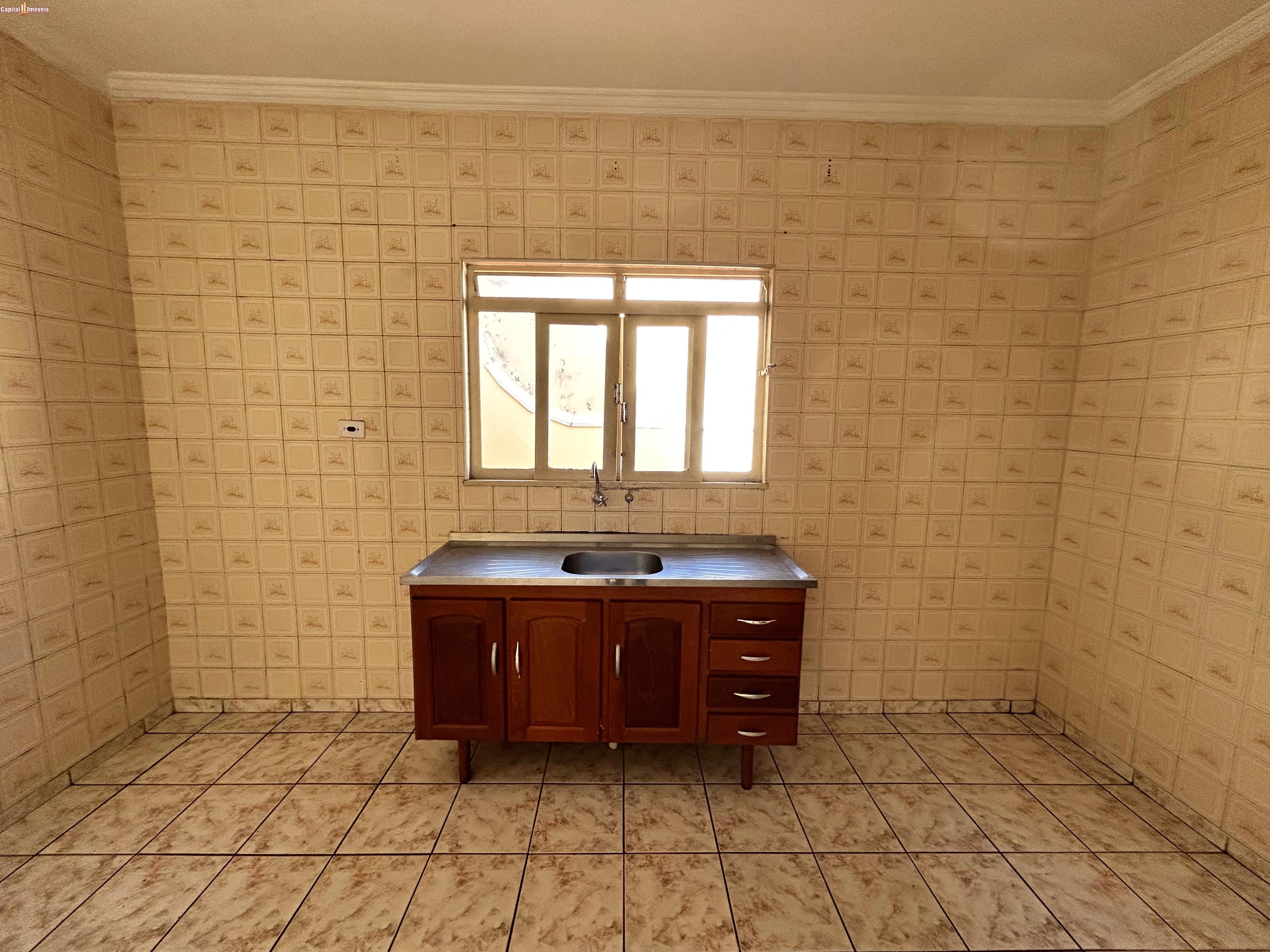 Casa, 3 quartos, 130 m² - Foto 14